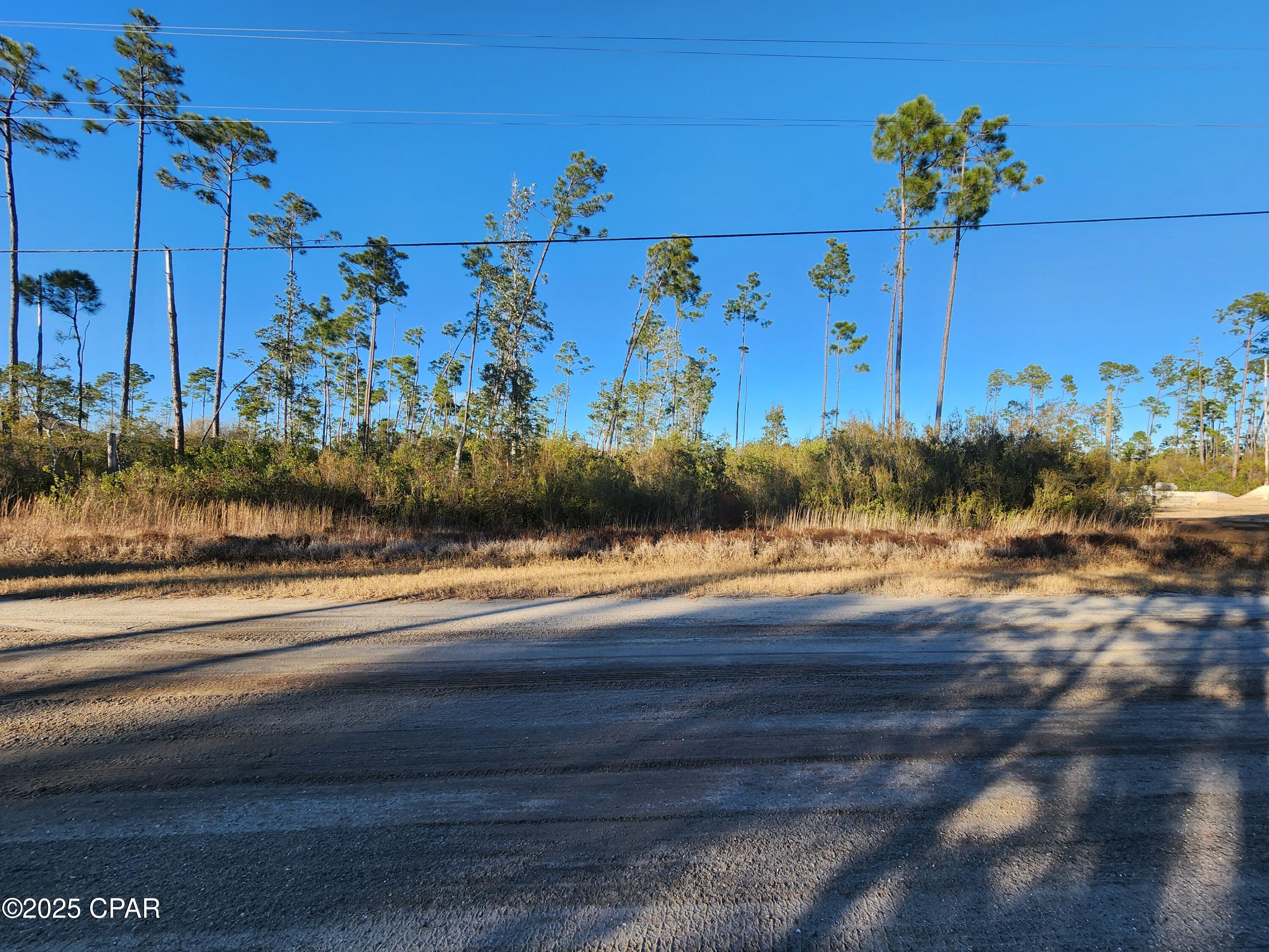 Image 4 For 12109 Caruso Drive