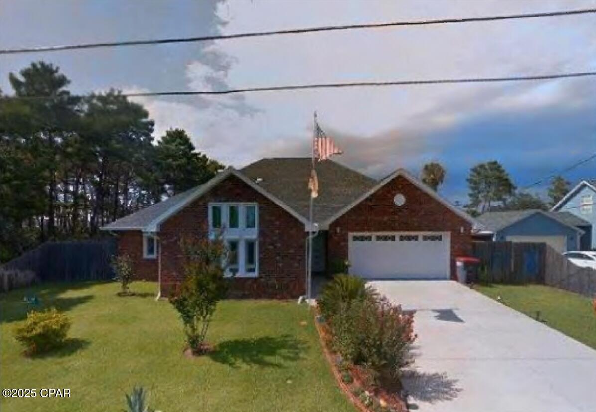 Image 1 For 22900 Lakeview Drive