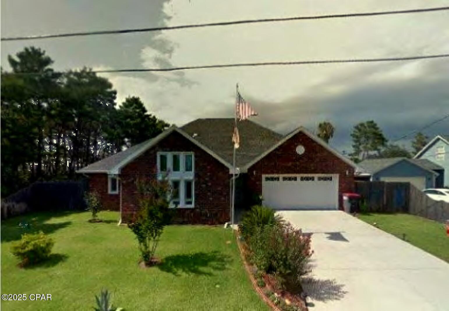 Photo of 22900 Lakeview Panama City Beach FL 32413