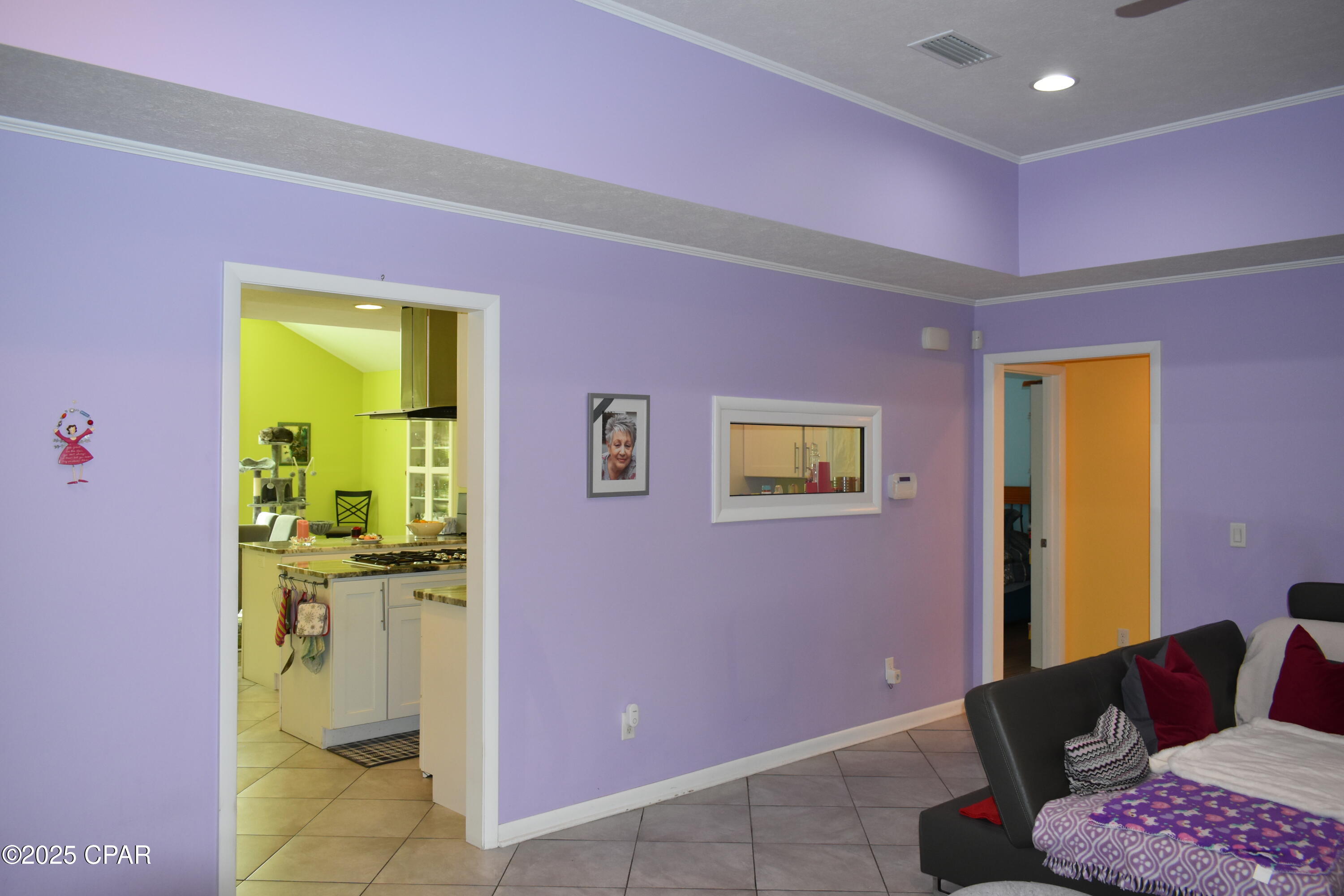 Image 21 For 22900 Lakeview Drive