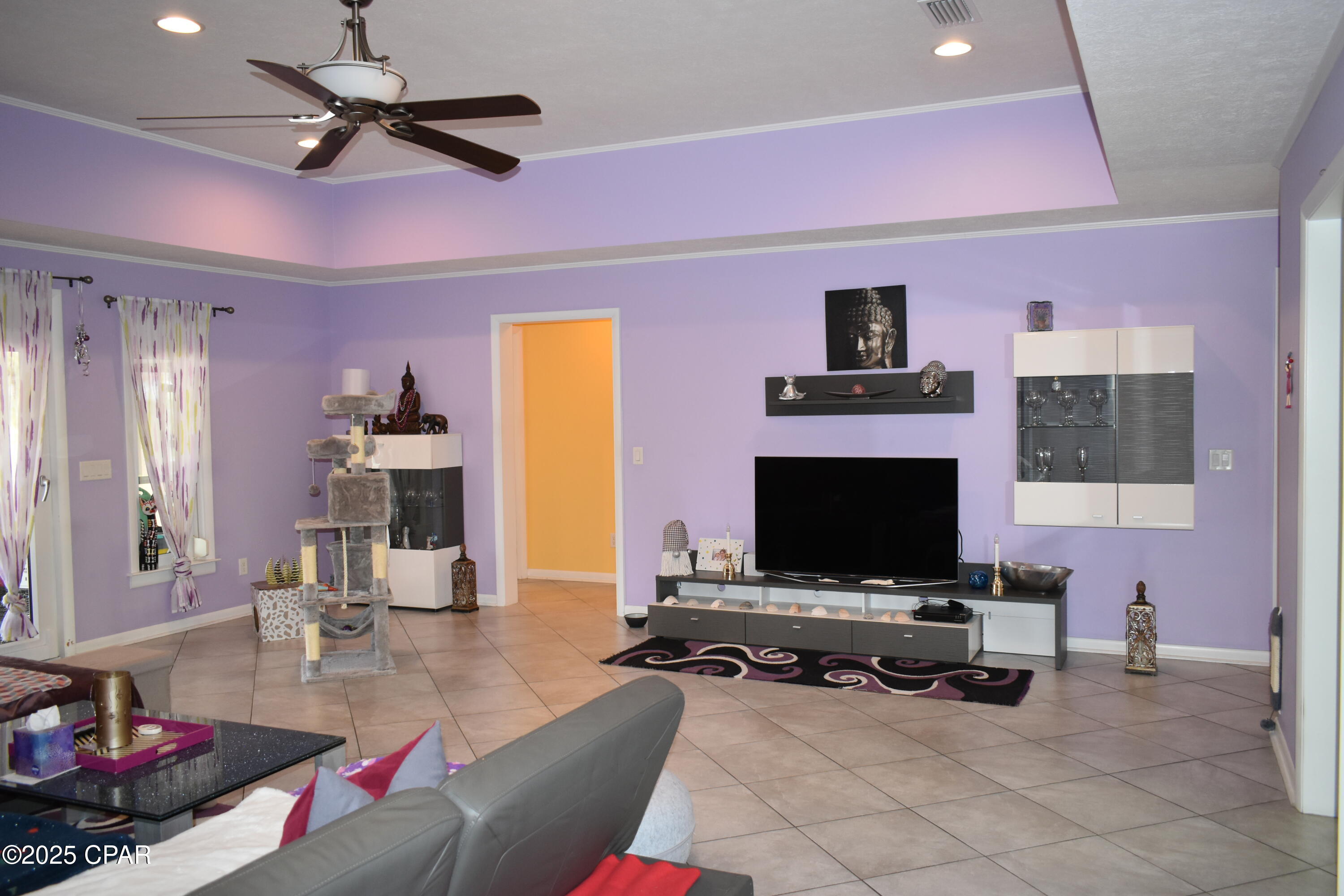 Image 4 For 22900 Lakeview Drive