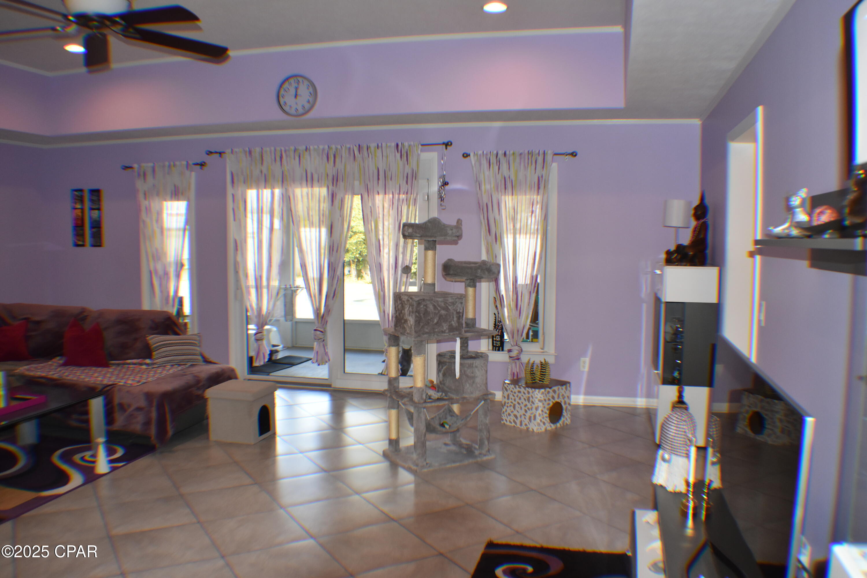 Image 61 For 22900 Lakeview Drive