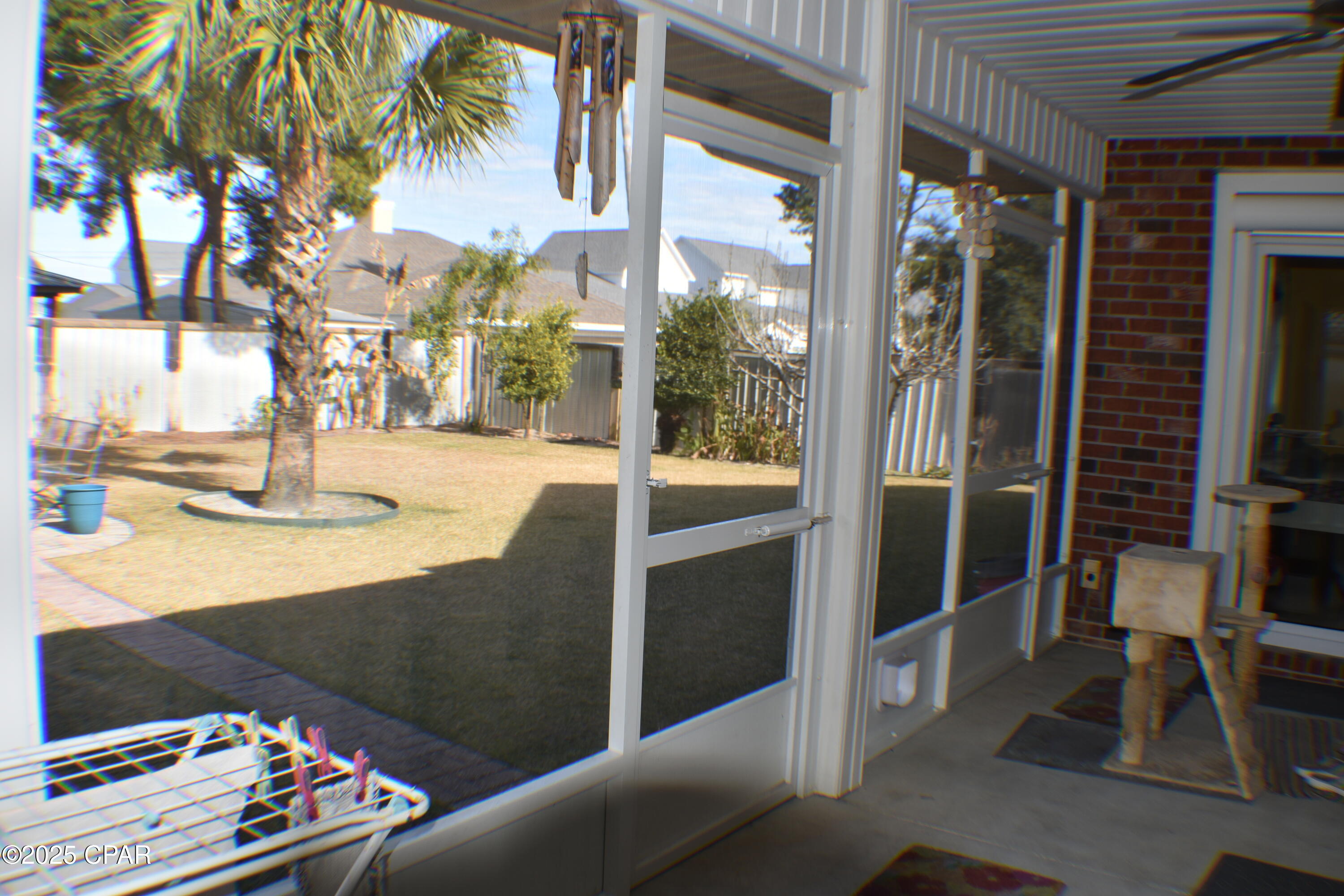 Image 77 For 22900 Lakeview Drive