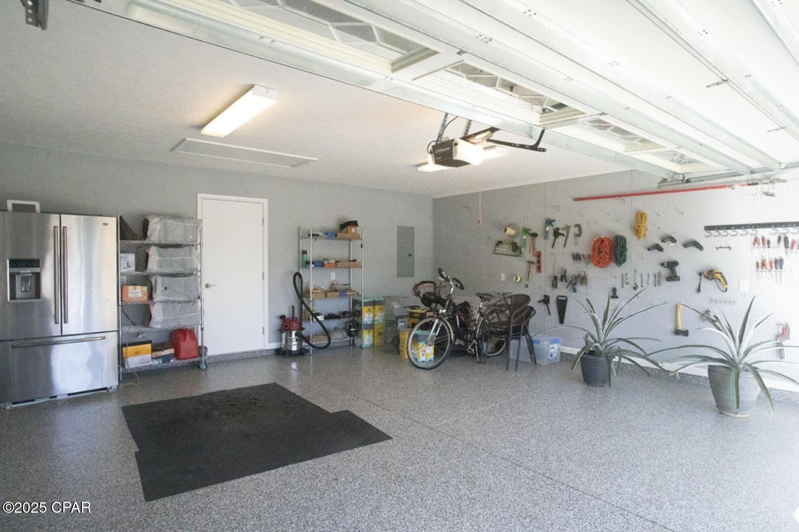 Image 84 For 22900 Lakeview Drive