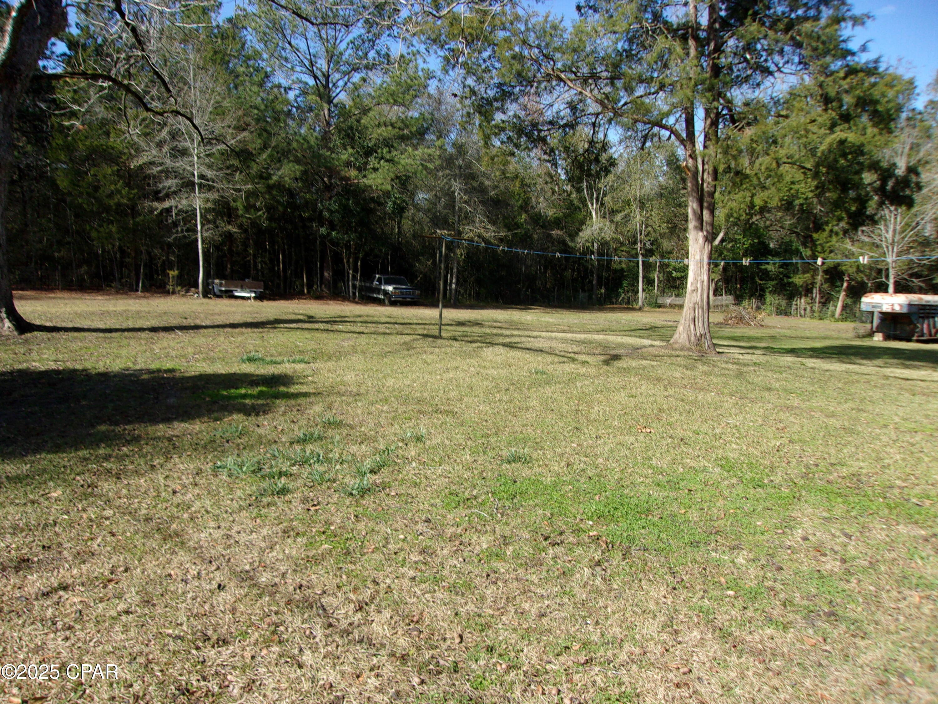 402 Hatcher Drive, Bonifay, Florida image 18