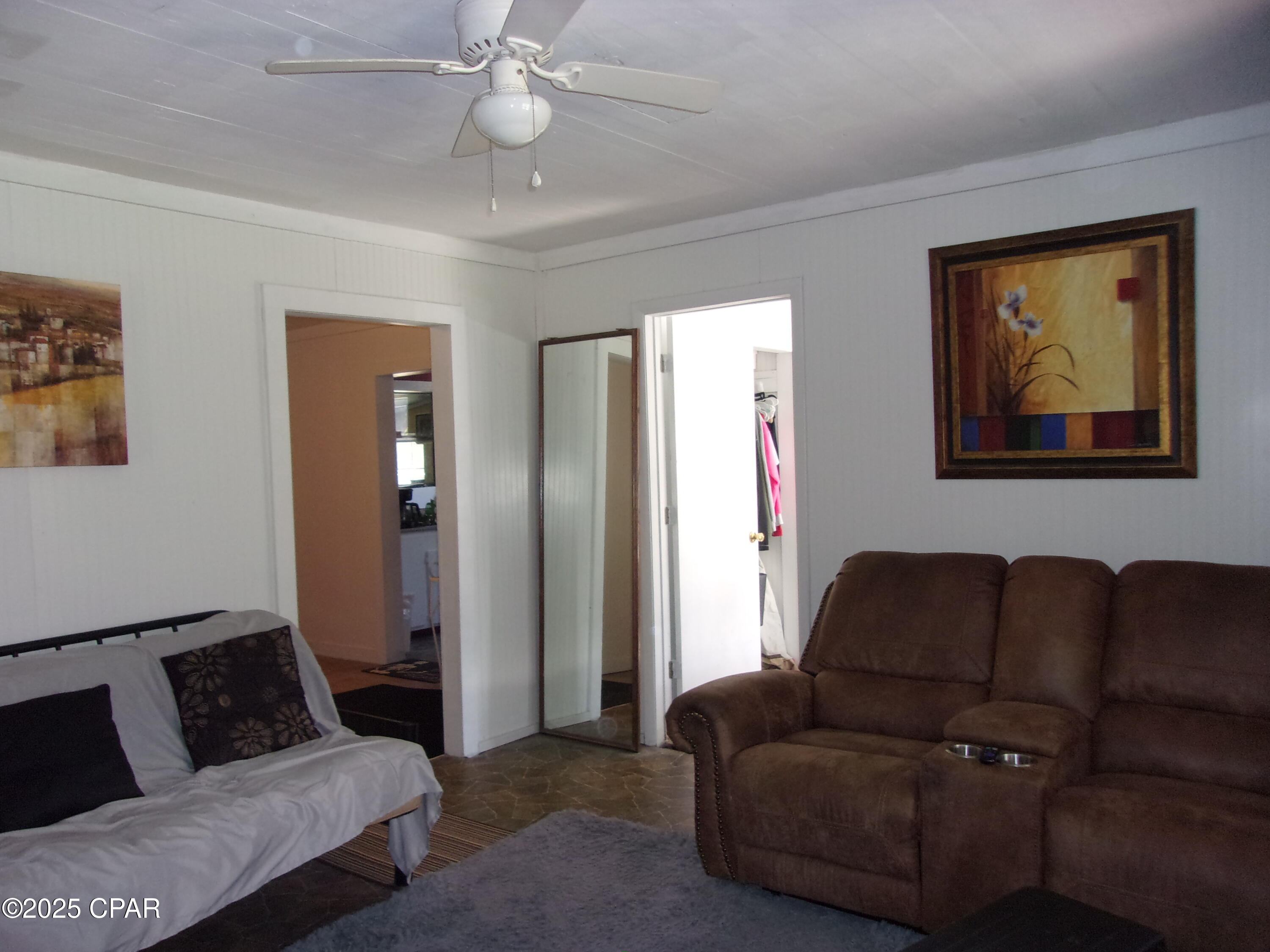 402 Hatcher Drive, Bonifay, Florida image 3
