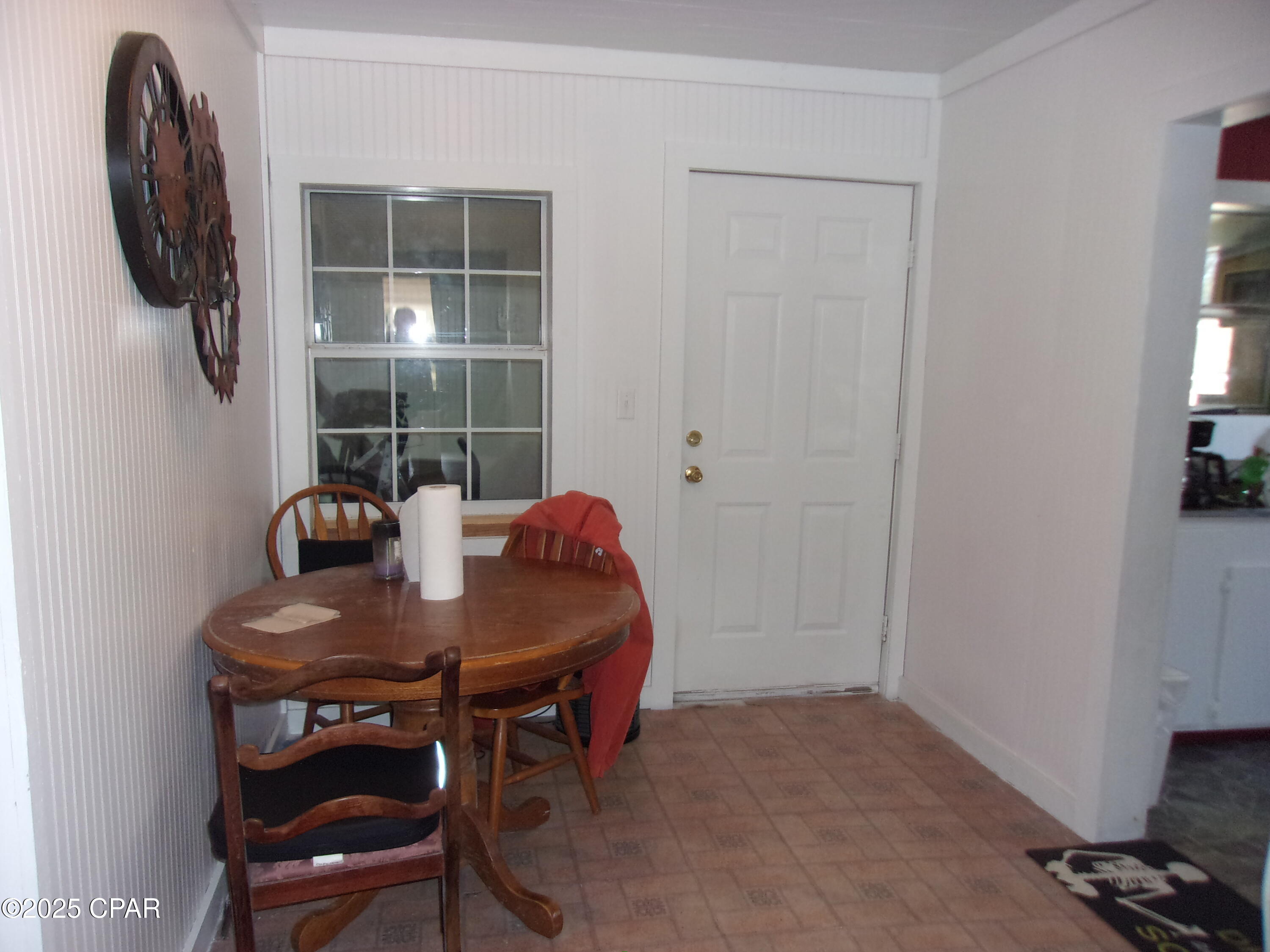 402 Hatcher Drive, Bonifay, Florida image 5