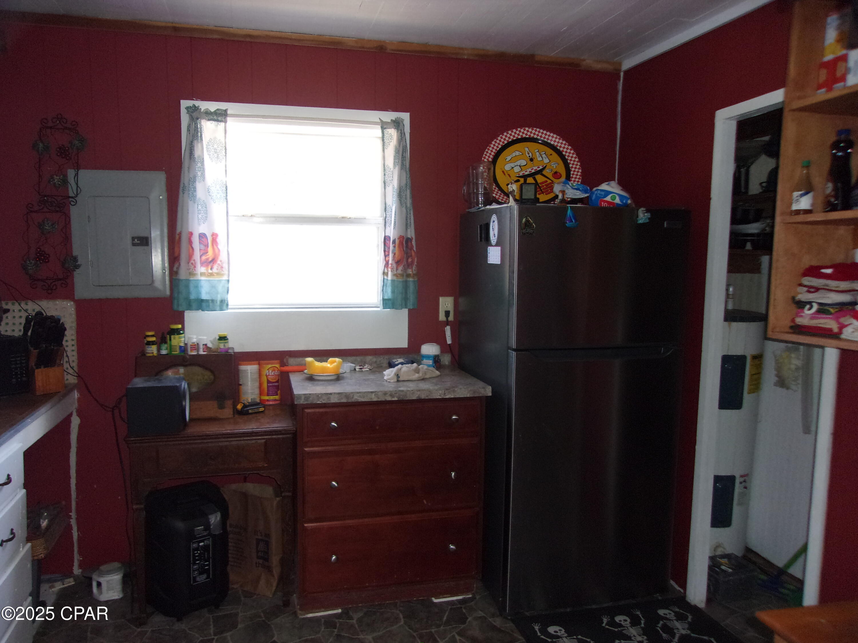 402 Hatcher Drive, Bonifay, Florida image 7