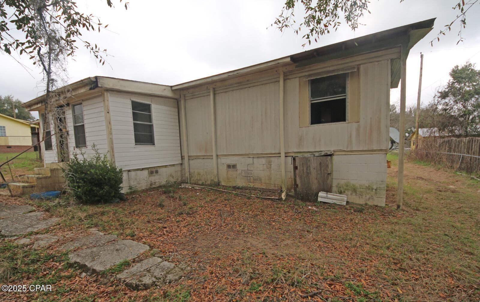 Photo of 325 Arnett Madison FL 32340