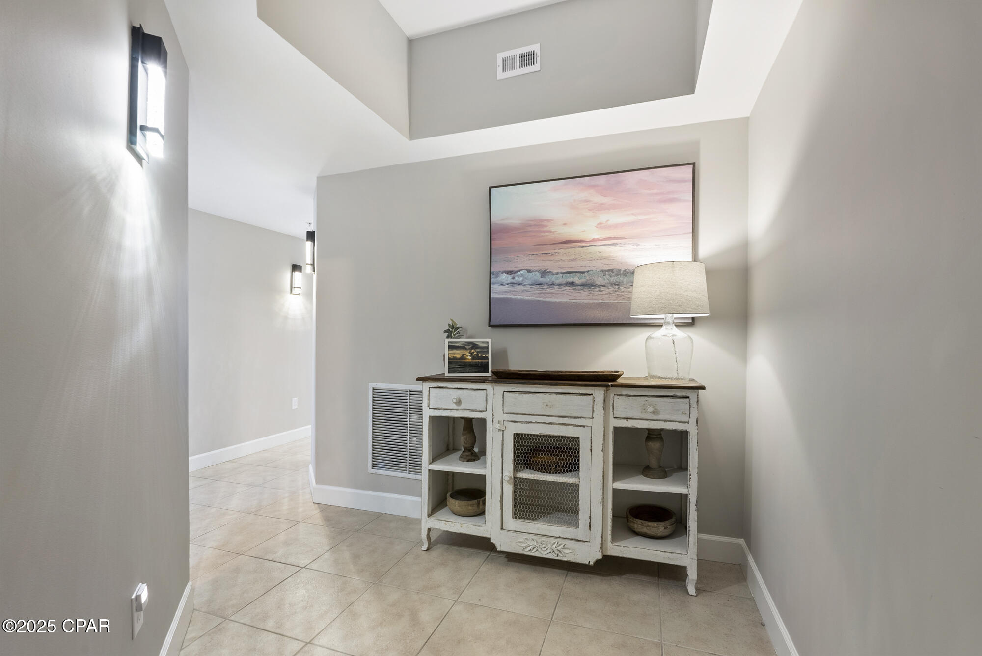 Image 1 For 14825 Front Beach Road  501