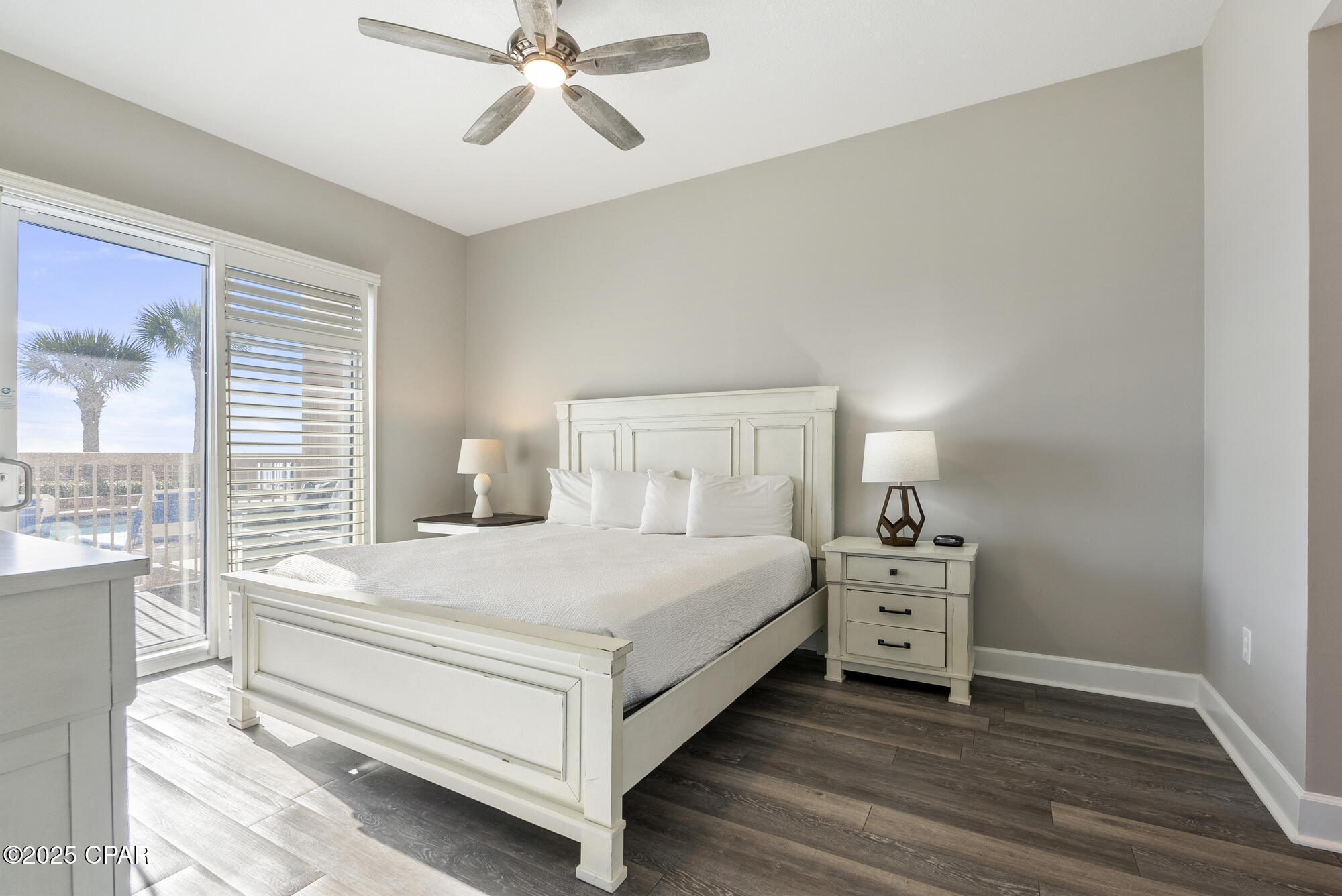 Image 11 For 14825 Front Beach Road  501