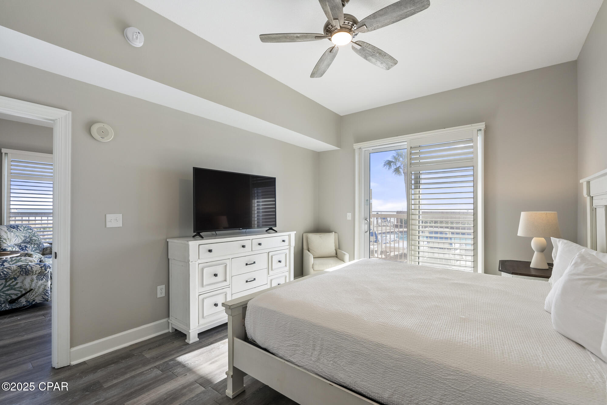 Image 12 For 14825 Front Beach Road  501