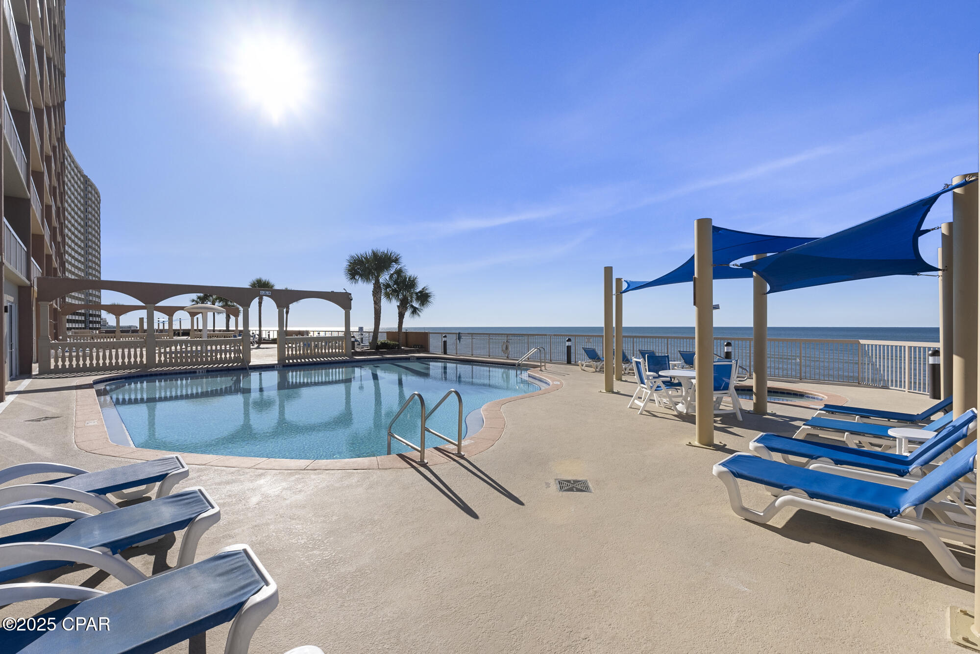 Image 39 For 14825 Front Beach Road  501