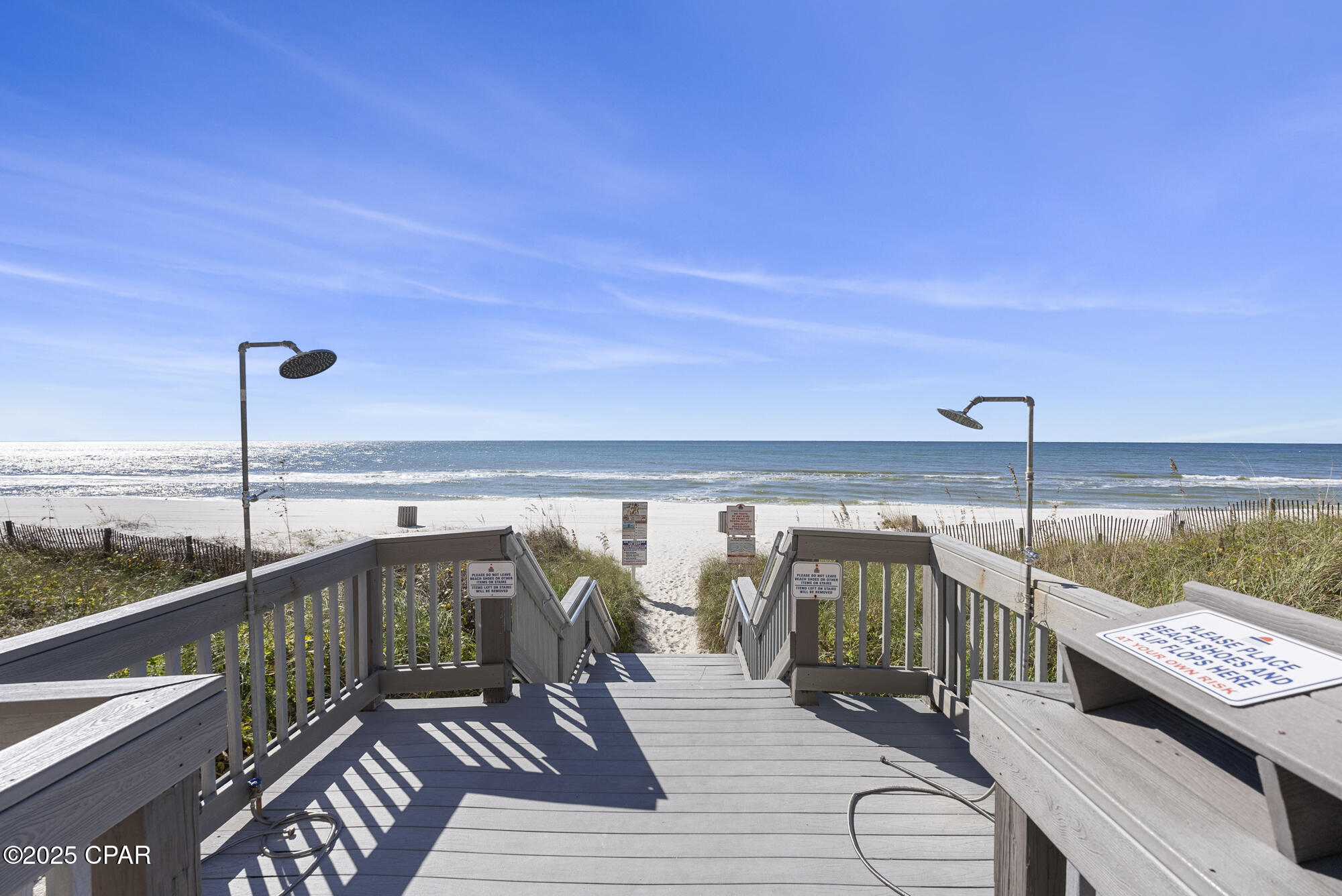 Image 46 For 14825 Front Beach Road  501