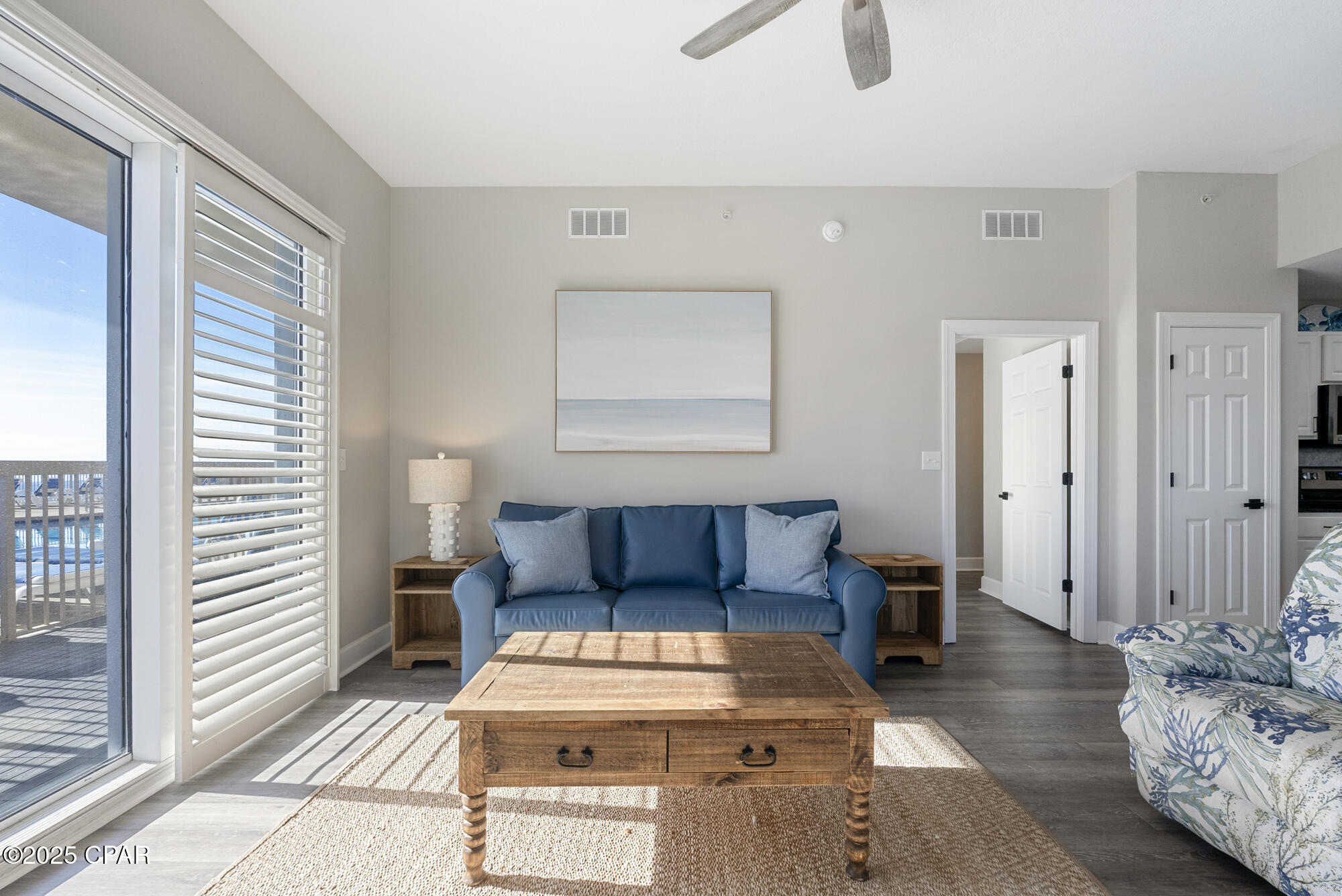 Image 9 For 14825 Front Beach Road  501