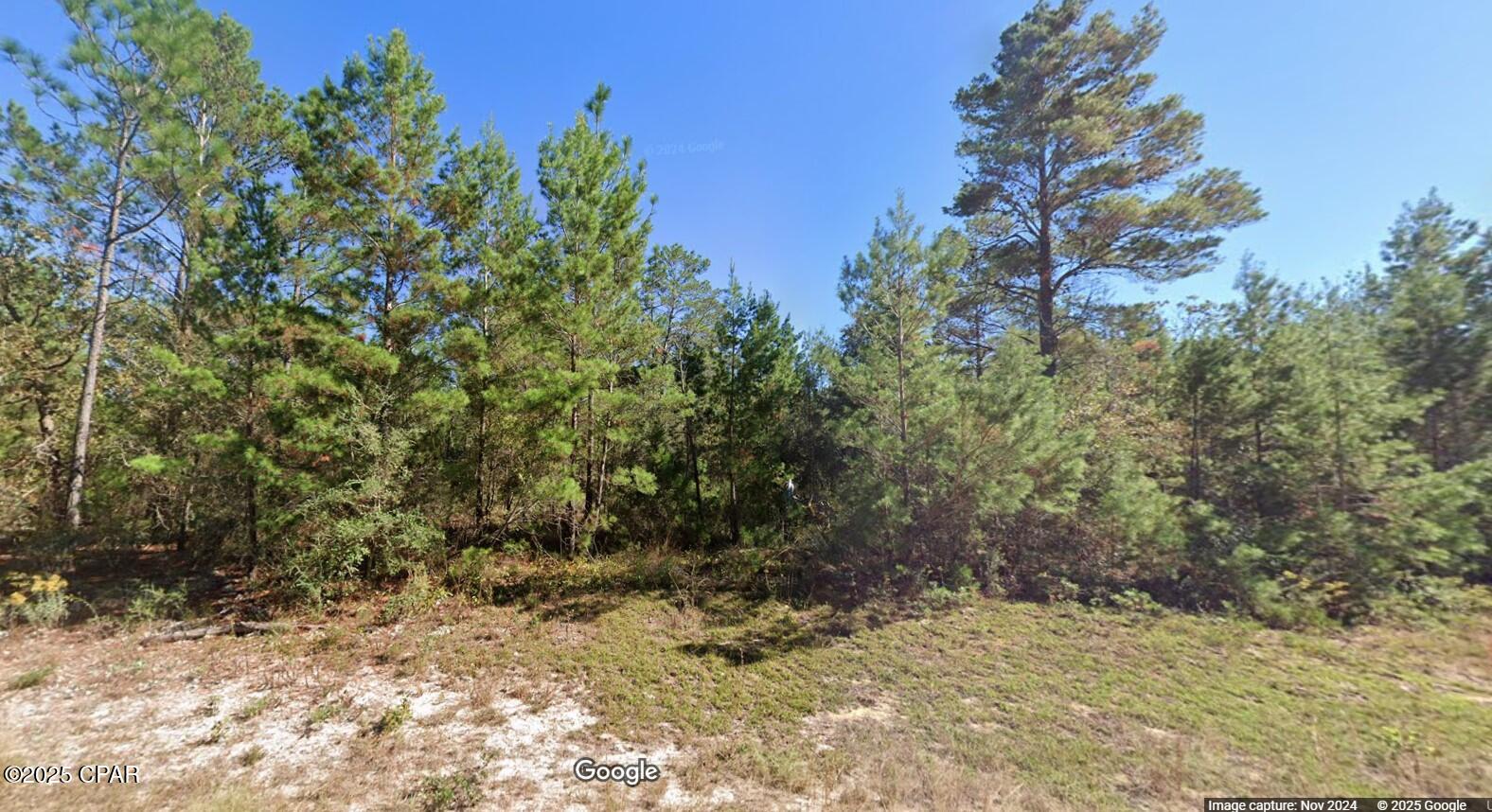 Photo of Lot 15 Luar Chipley FL 32428