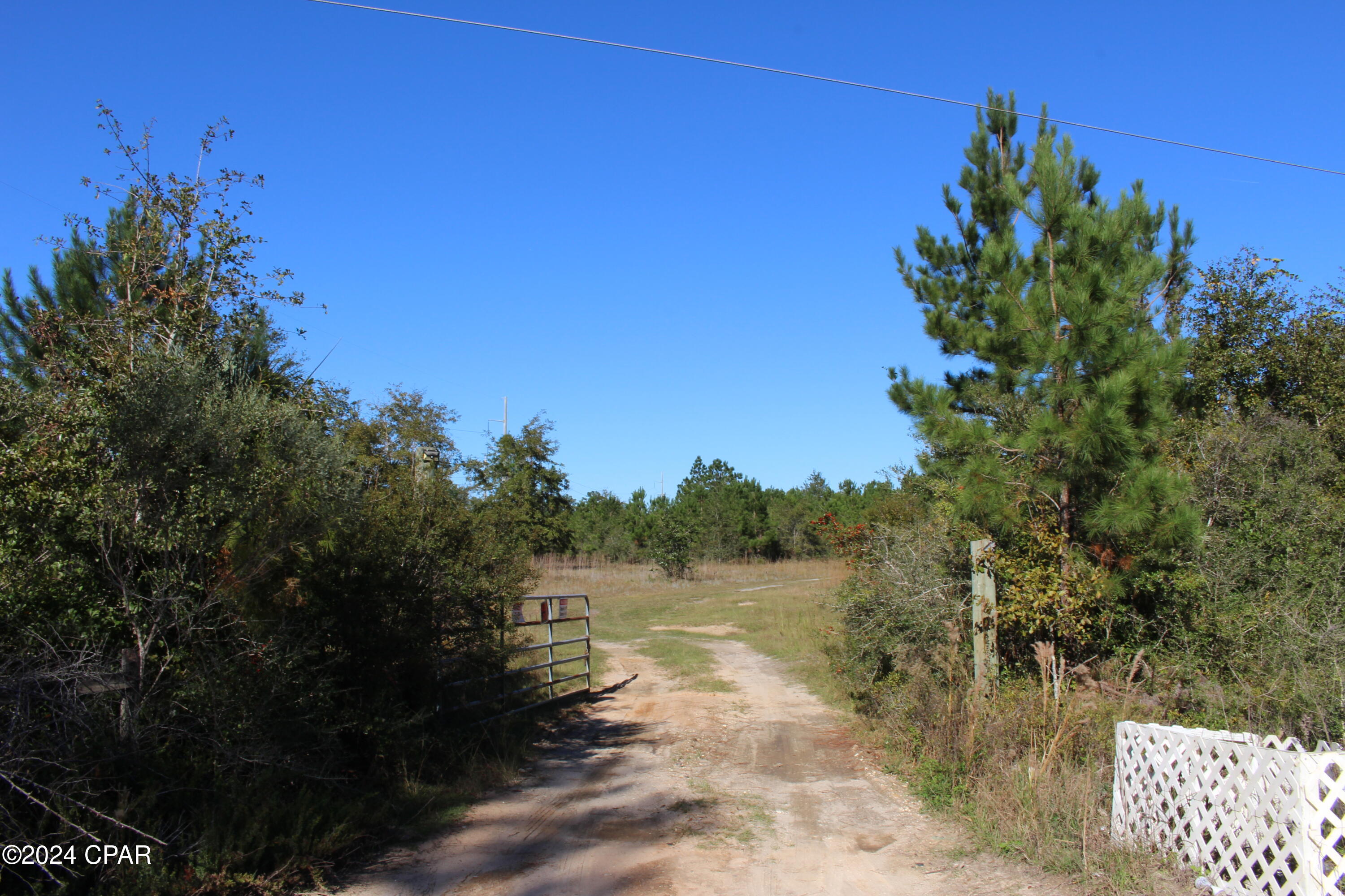 Image 4 For 1000 Lesne Road