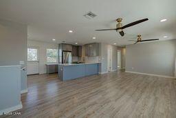 Image 10 For 8504 Tradewinds Drive