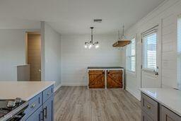 Image 13 For 8504 Tradewinds Drive