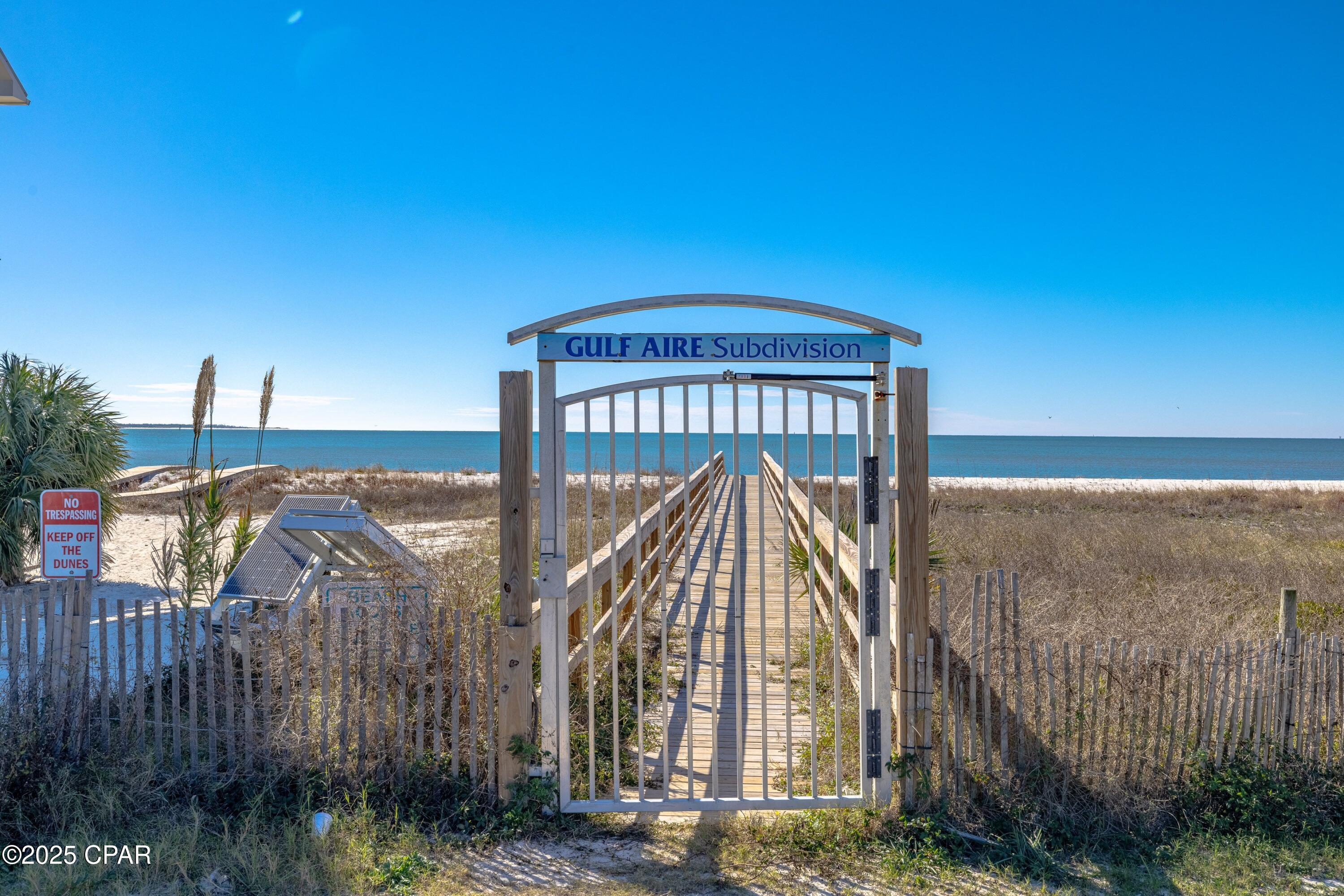 Image 2 For 8504 Tradewinds Drive