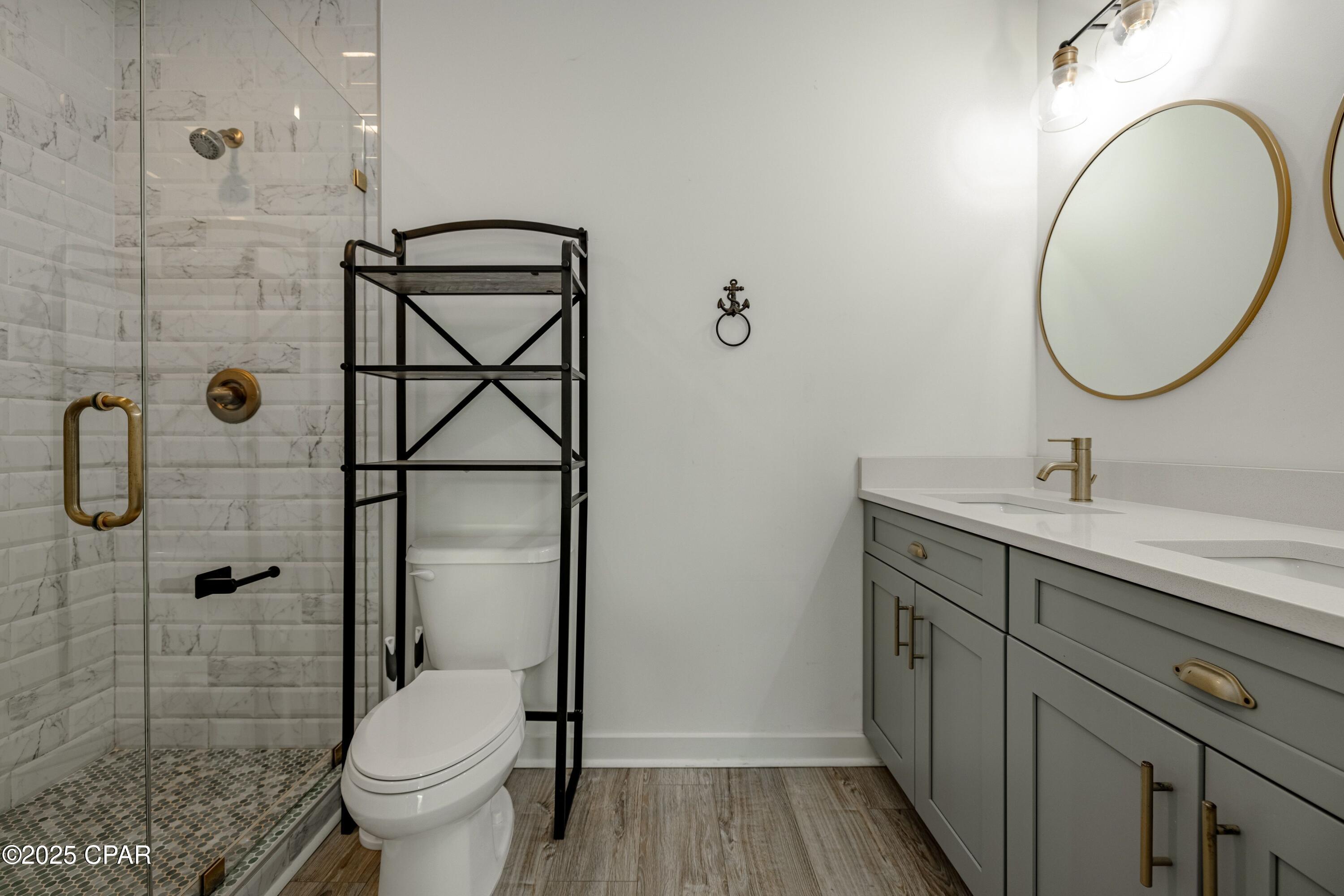 Image 20 For 8504 Tradewinds Drive