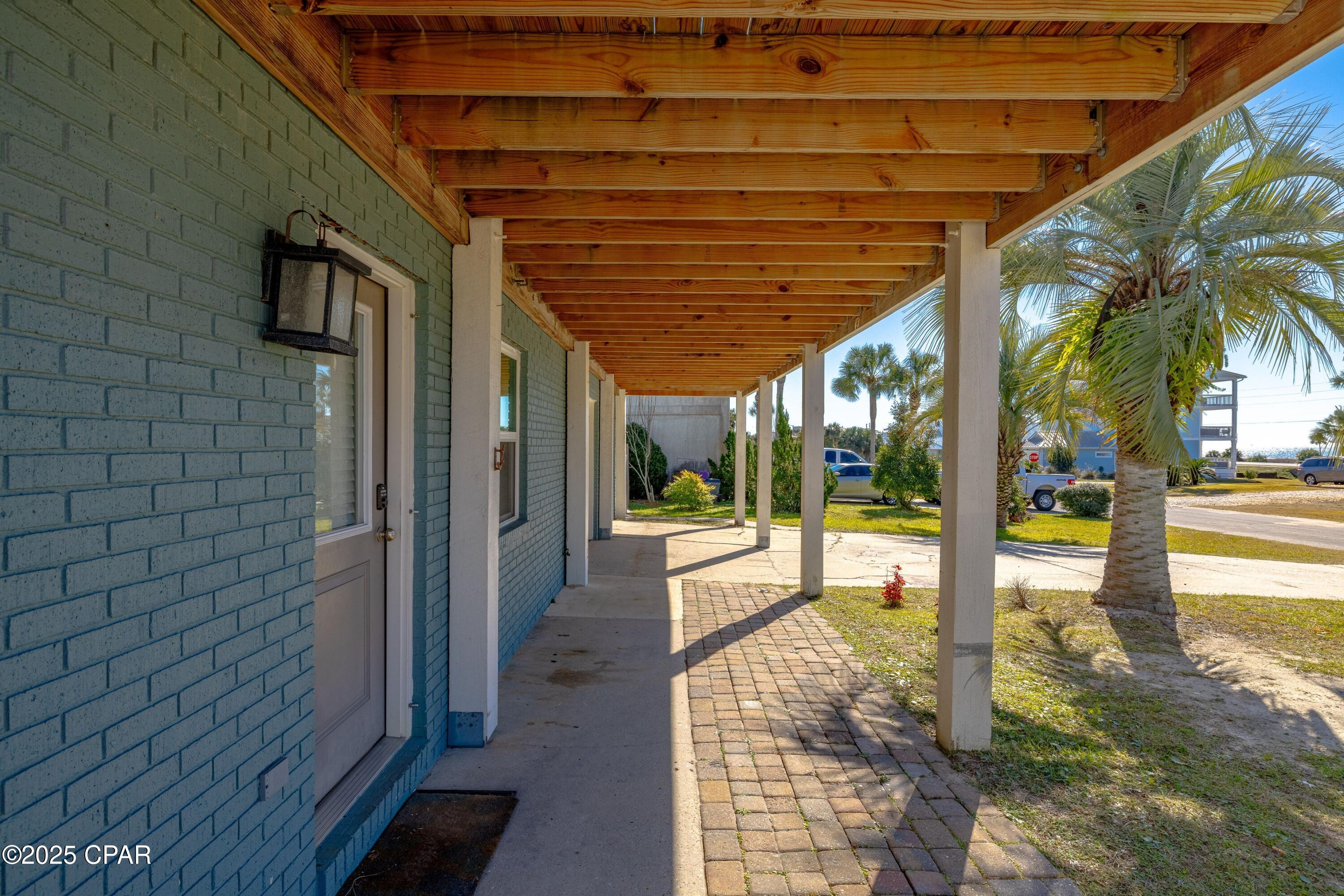 Image 27 For 8504 Tradewinds Drive