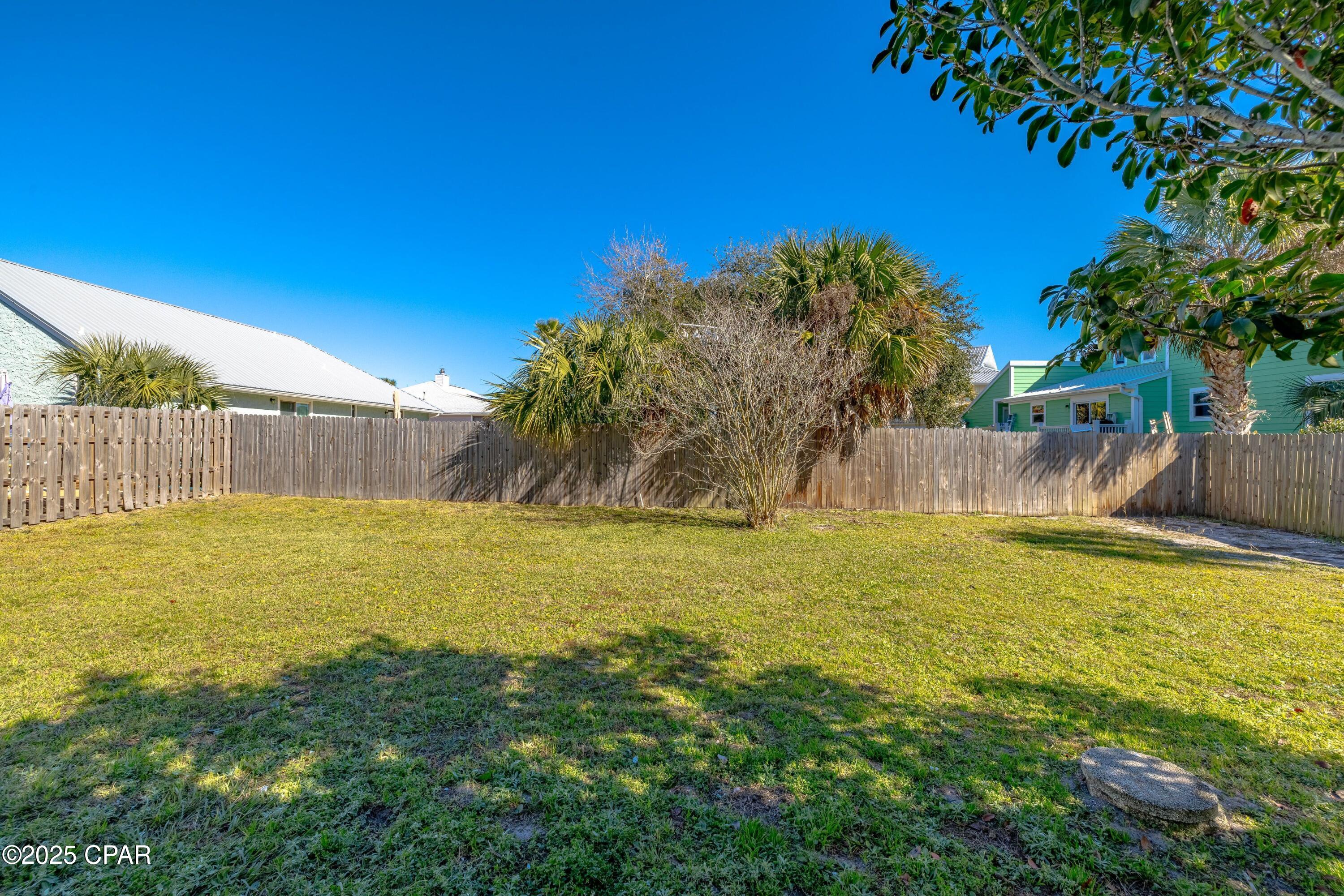 Image 31 For 8504 Tradewinds Drive
