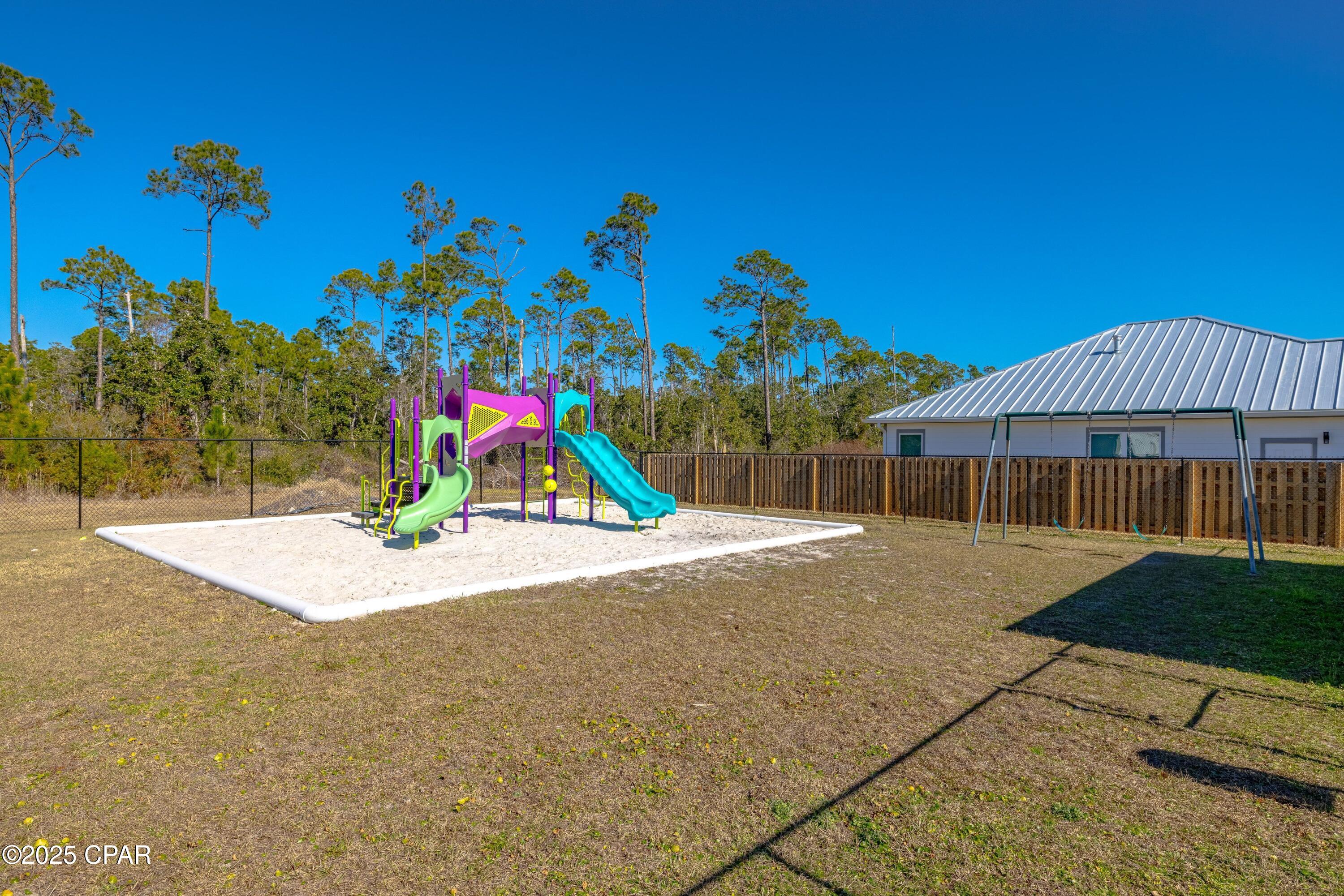 Image 35 For 8504 Tradewinds Drive