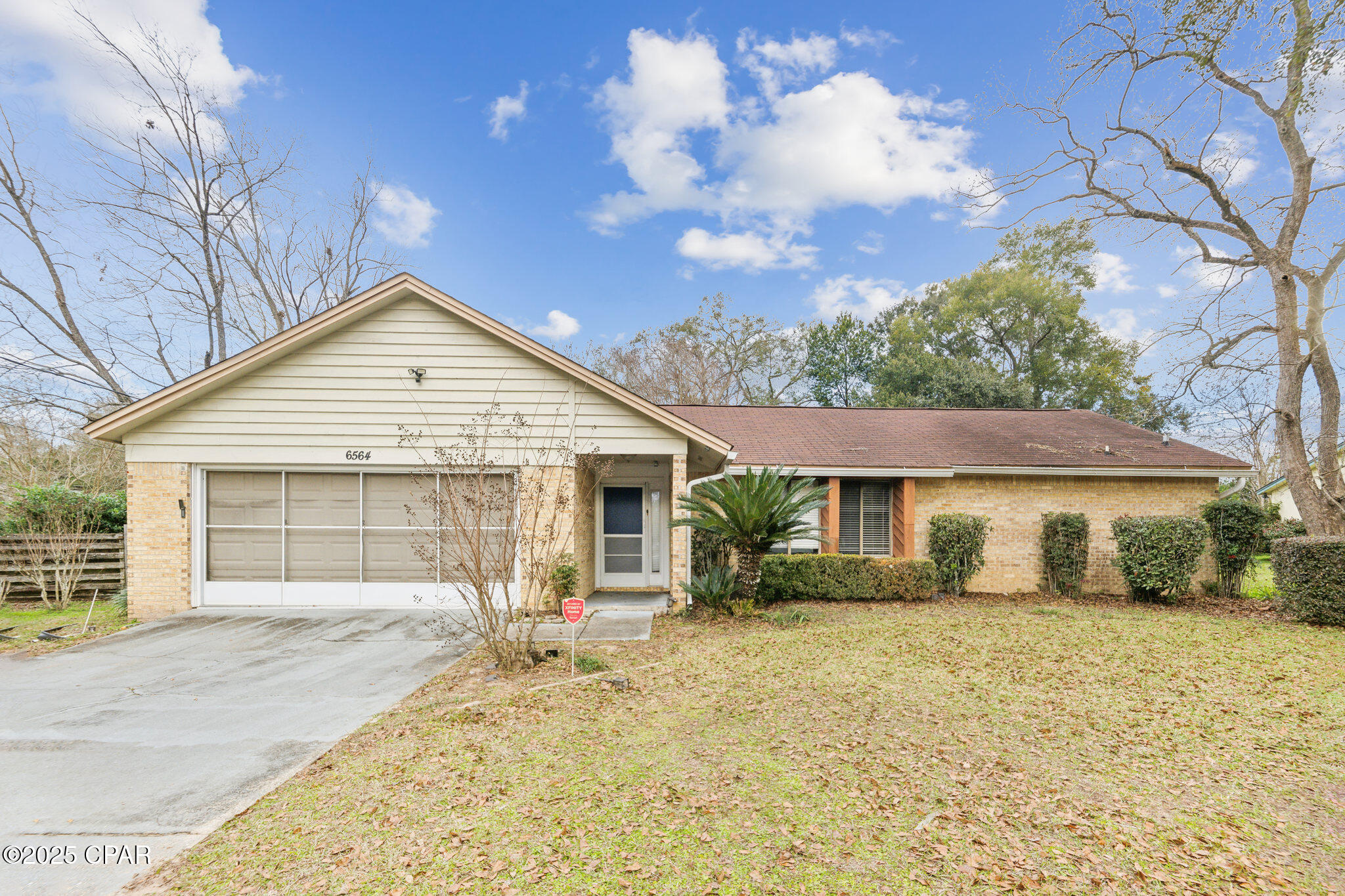 Photo of 6564 Montrose Tallahassee FL 32309