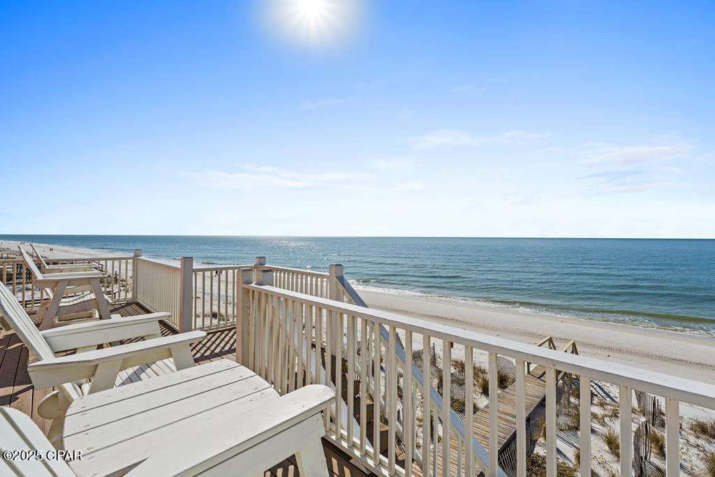 Image 15 For 4379 Wavecrest Lane