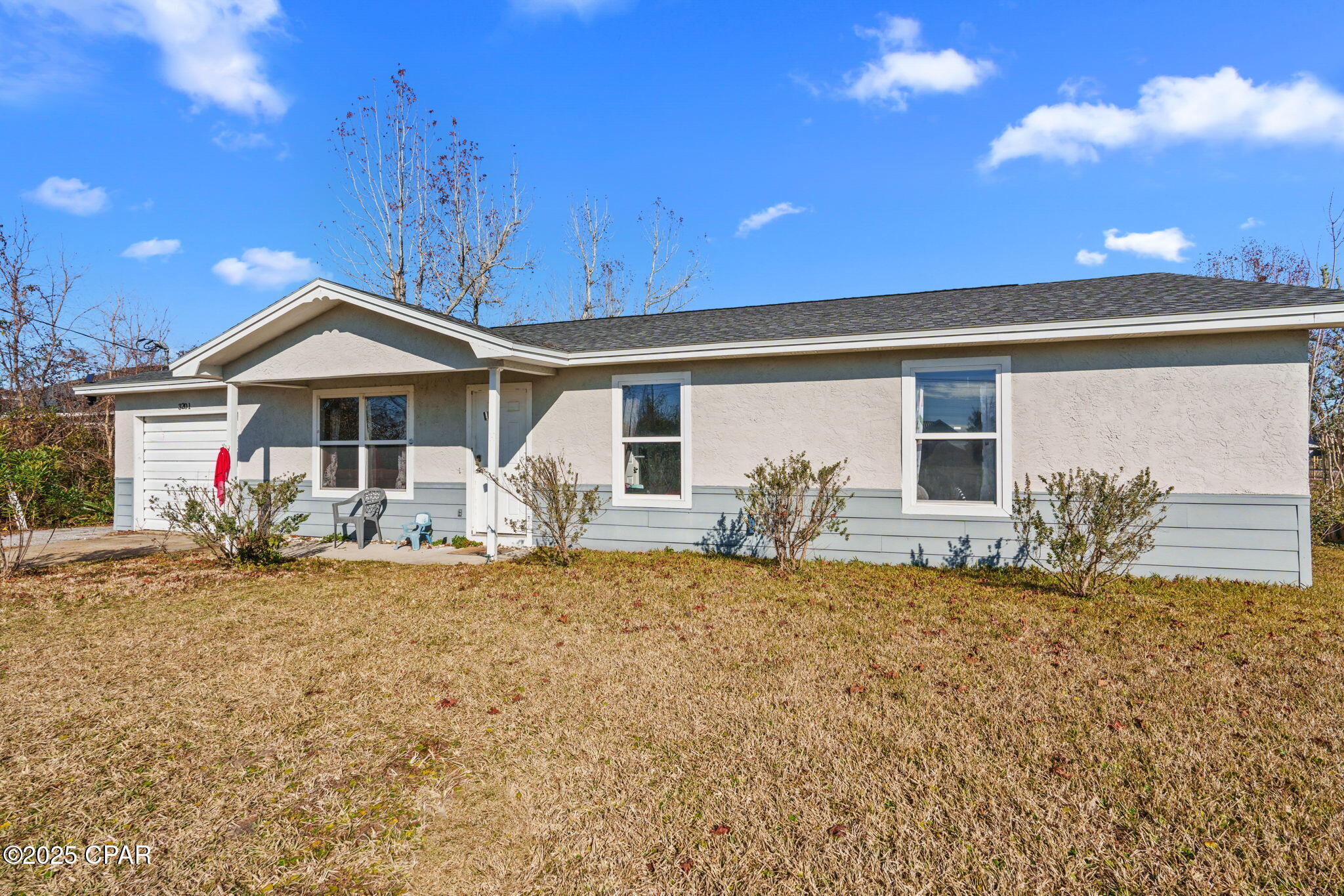 Details for 3201 Ten Acre Road, Panama City, FL 32405