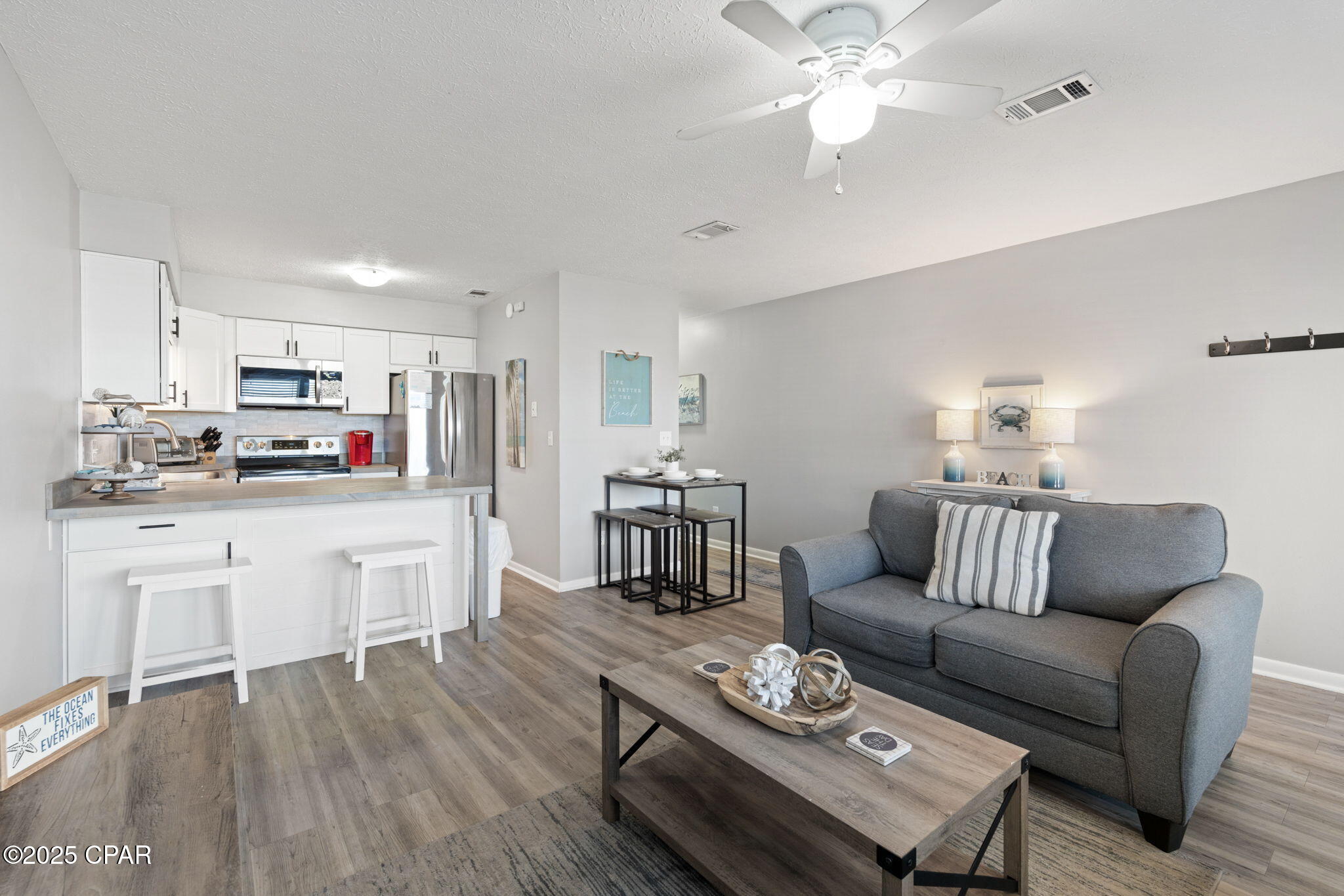 17670 Front Beach Road I7