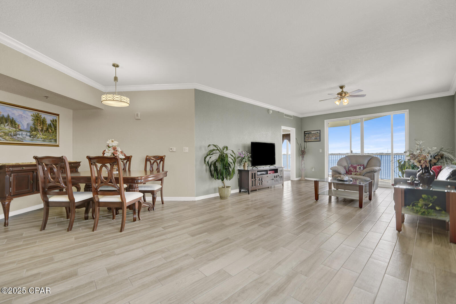 Image 10 For 6504 Bridge Water Way 401