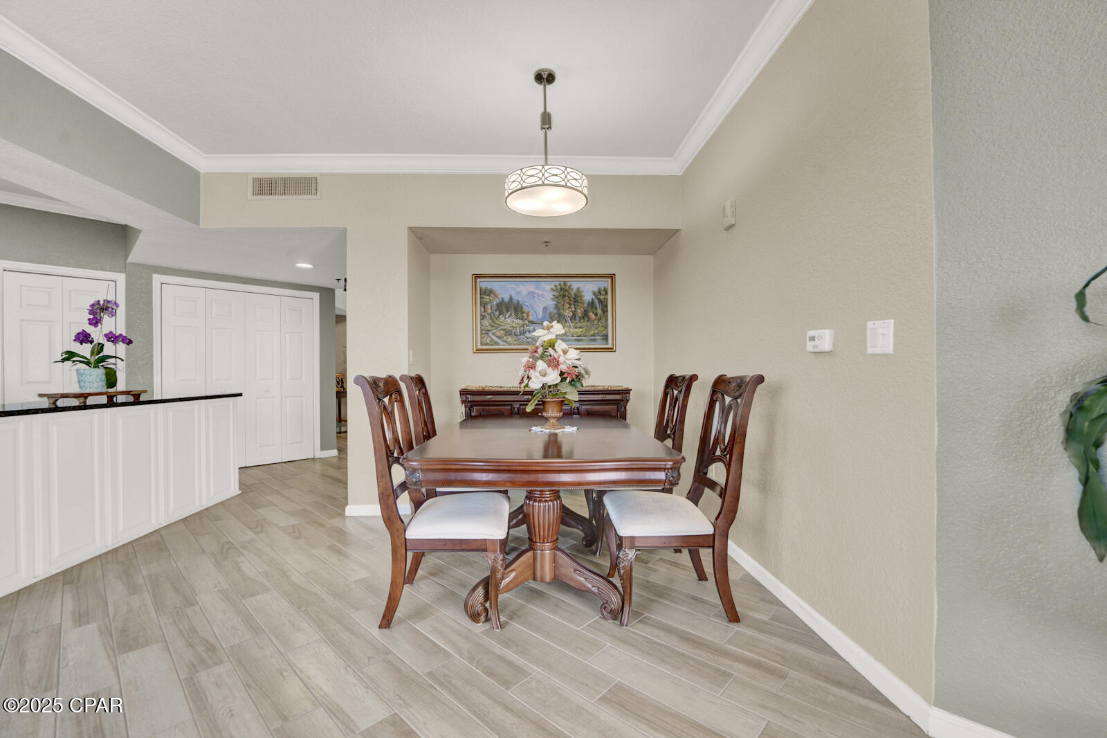 Image 4 For 6504 Bridge Water Way 401