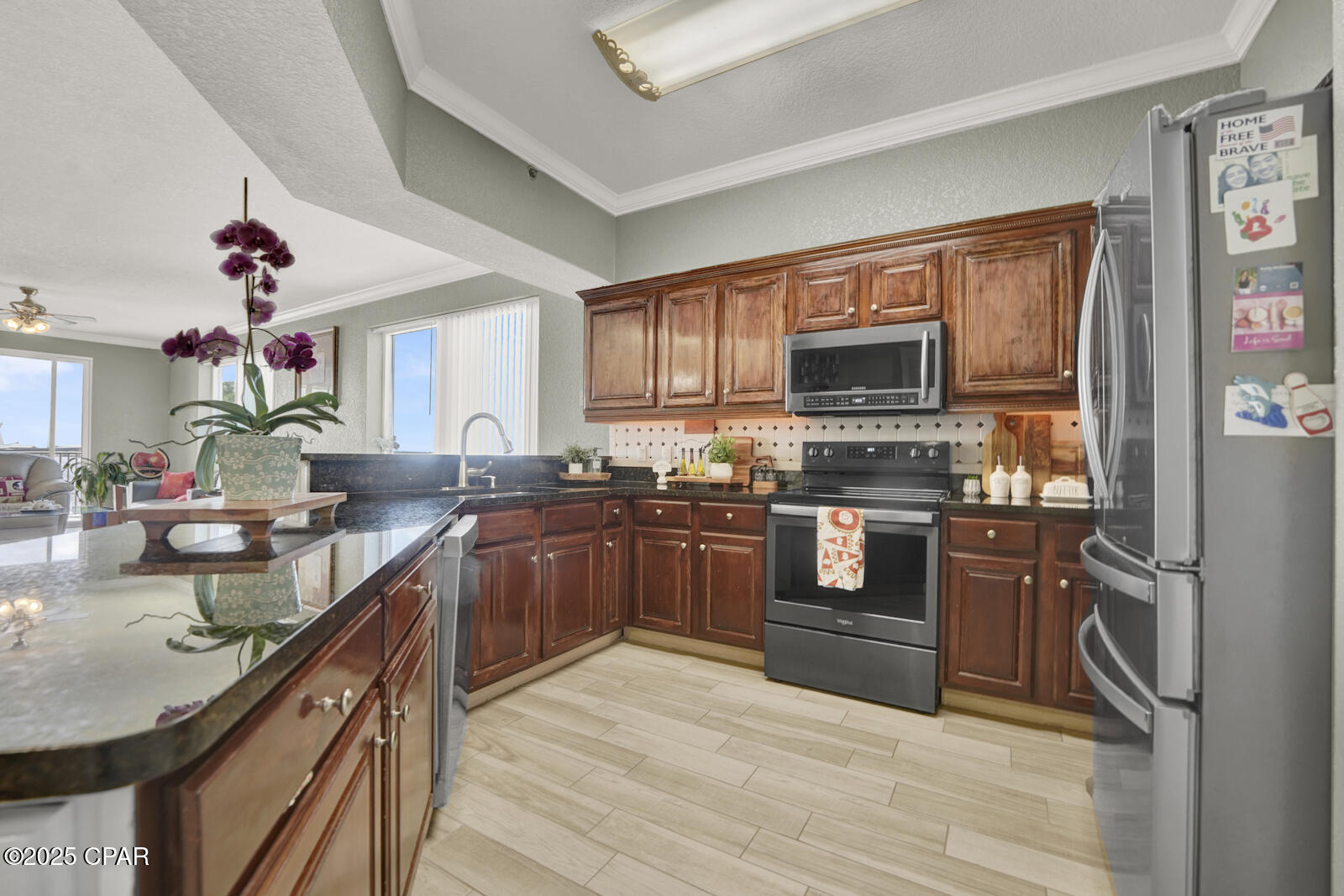 Image 7 For 6504 Bridge Water Way 401