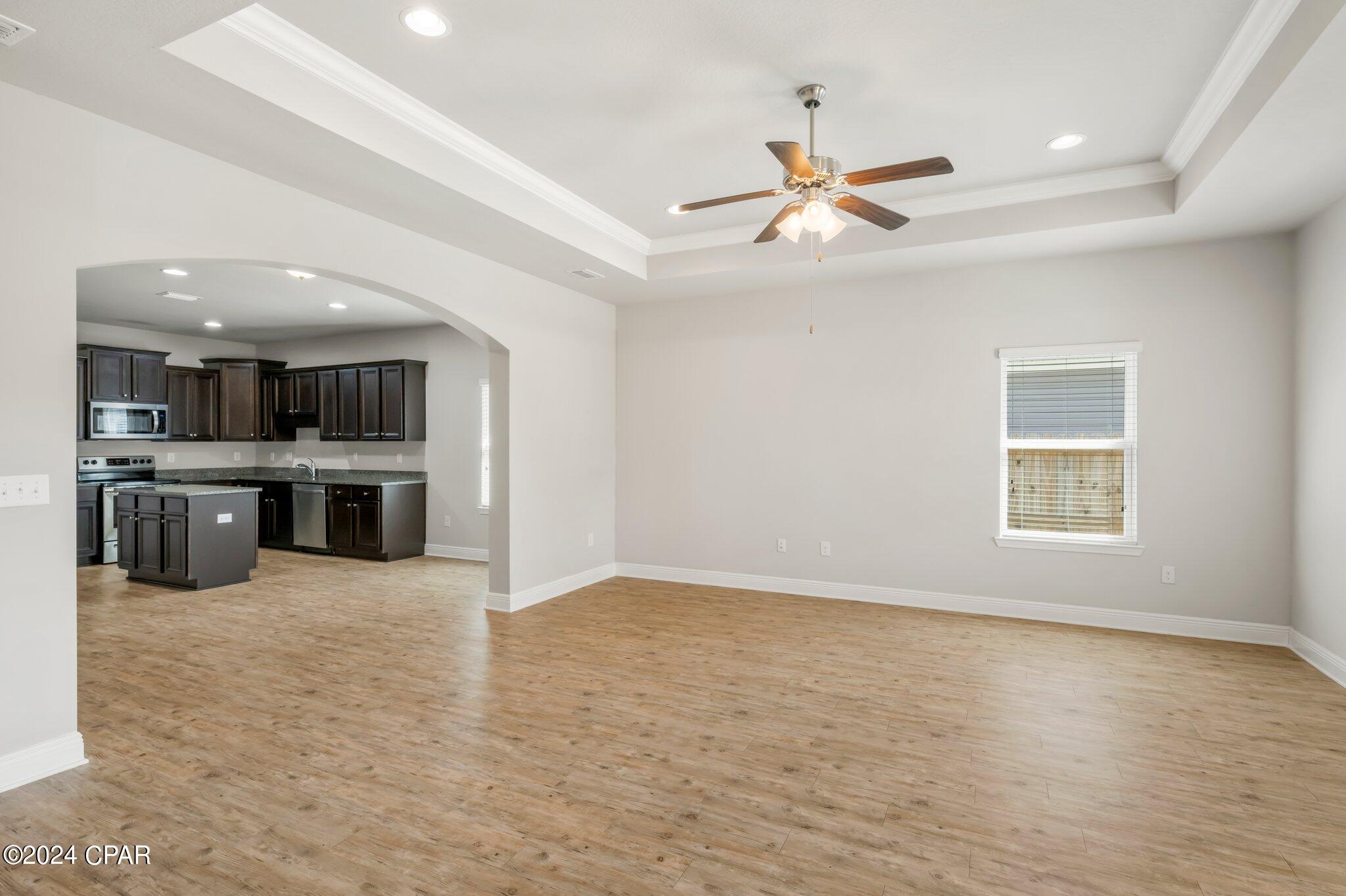 Image 15 For 111 Redfish Way