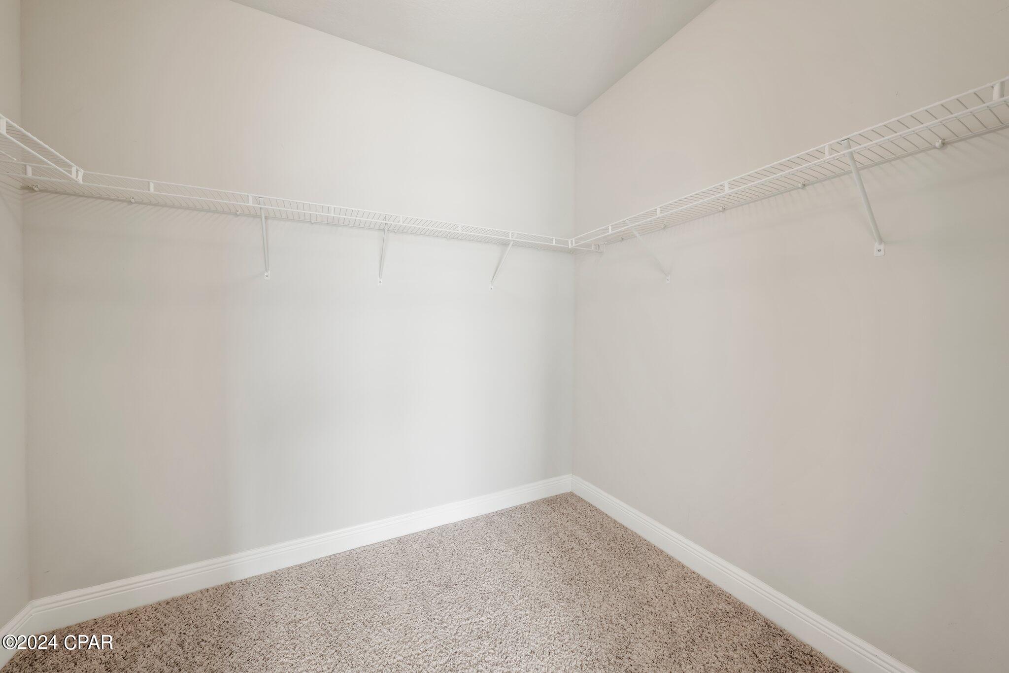 Image 20 For 111 Redfish Way