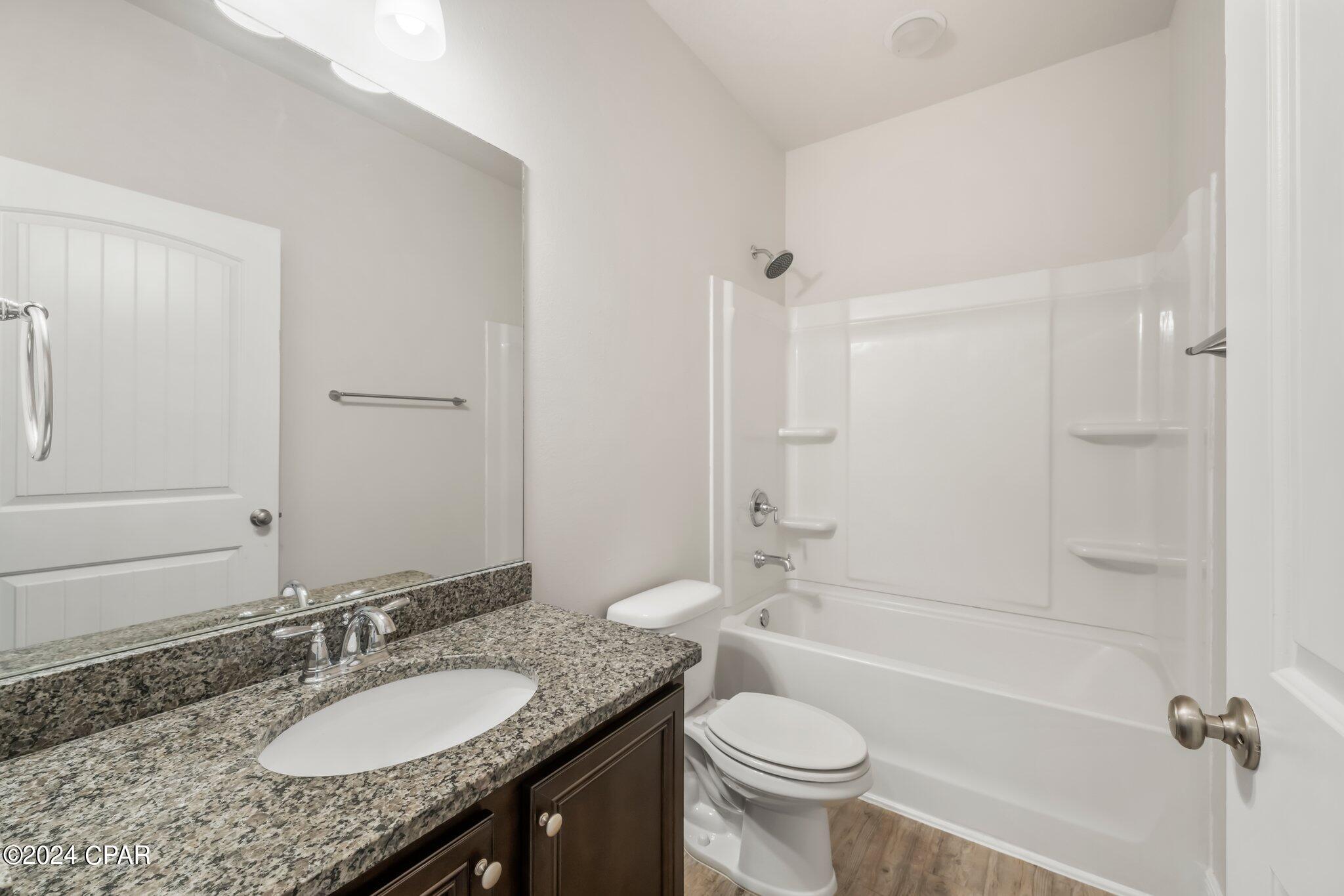 Image 23 For 111 Redfish Way