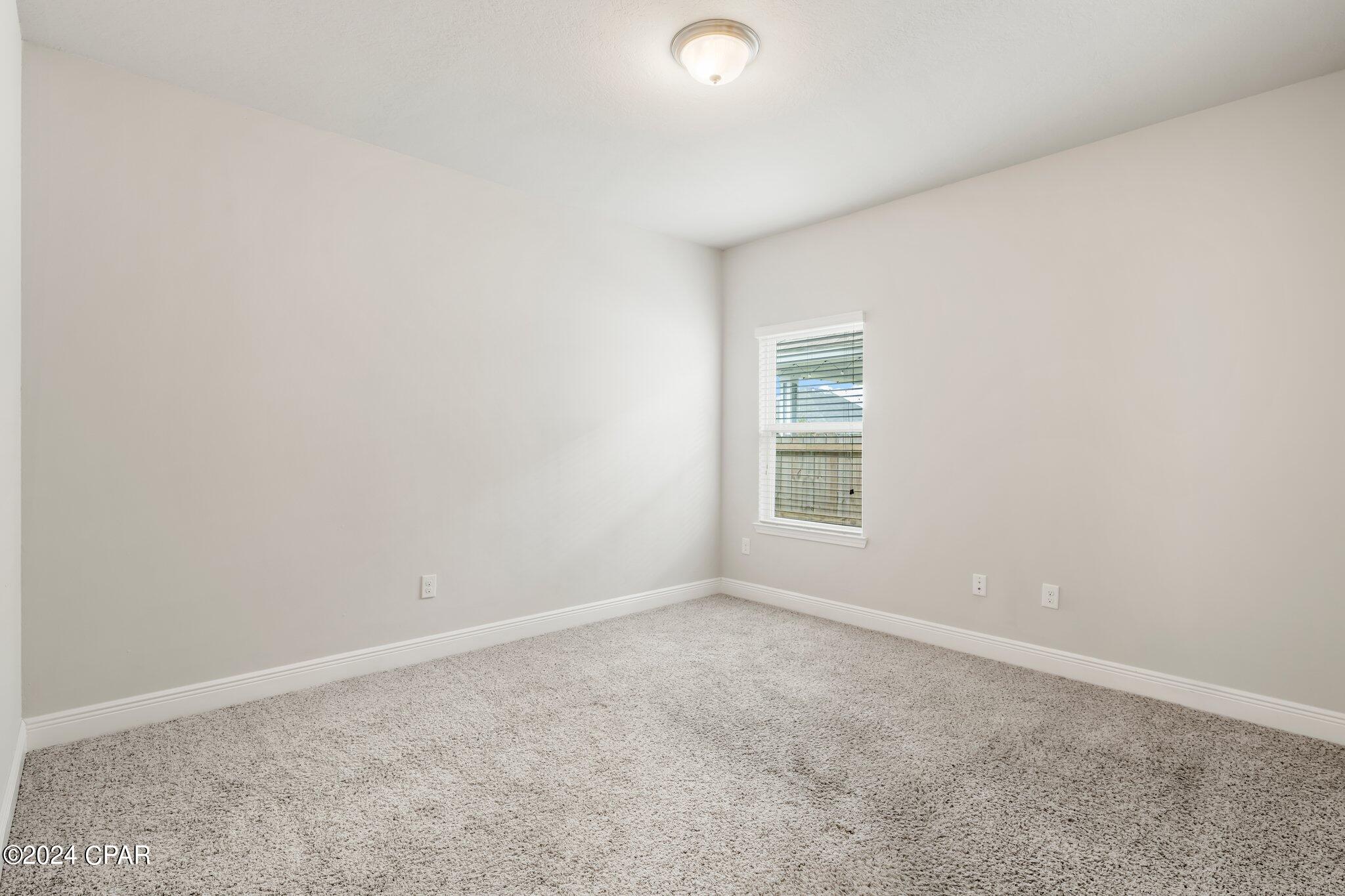 Image 24 For 111 Redfish Way