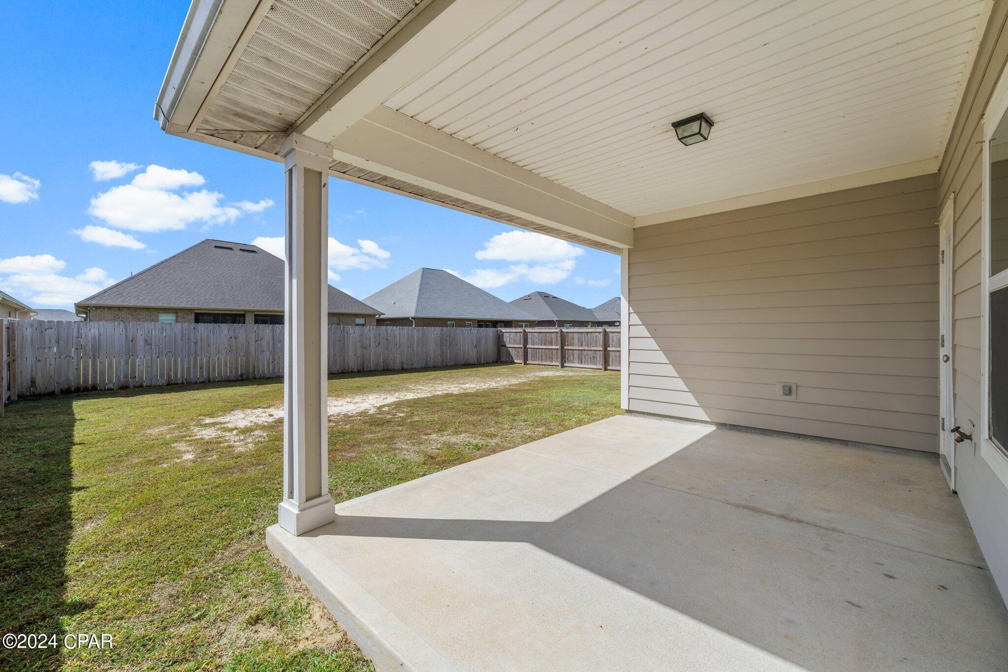 Image 28 For 111 Redfish Way
