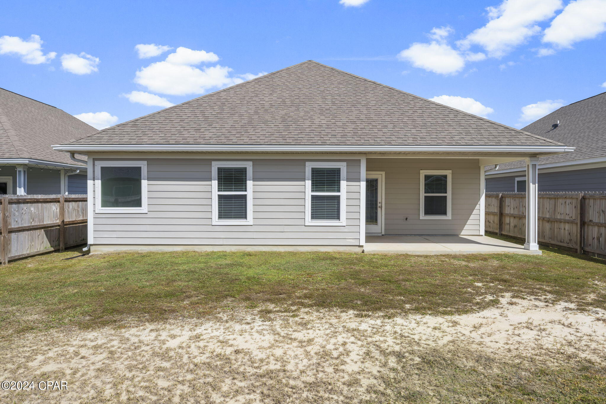 Image 31 For 111 Redfish Way