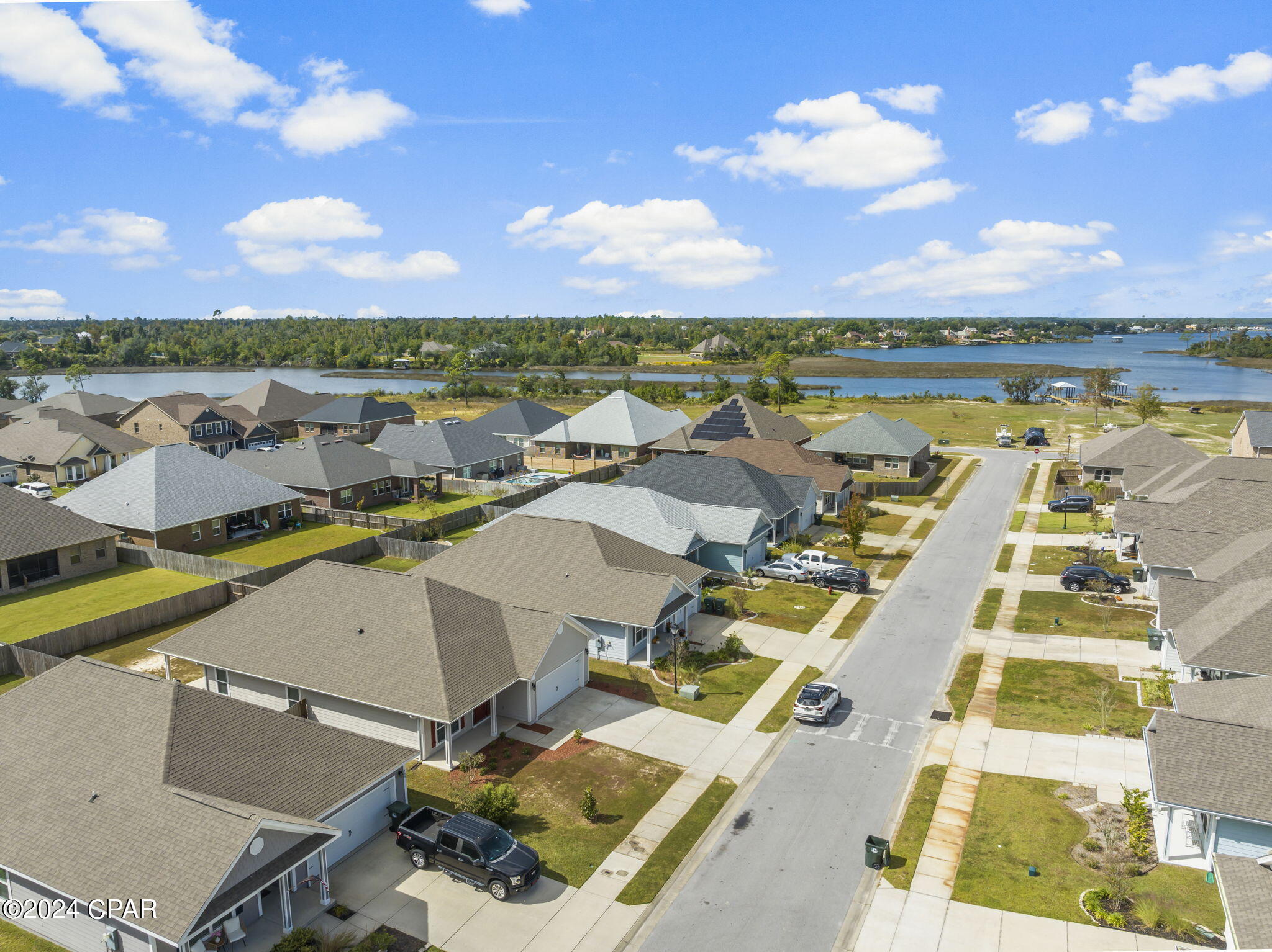Image 32 For 111 Redfish Way