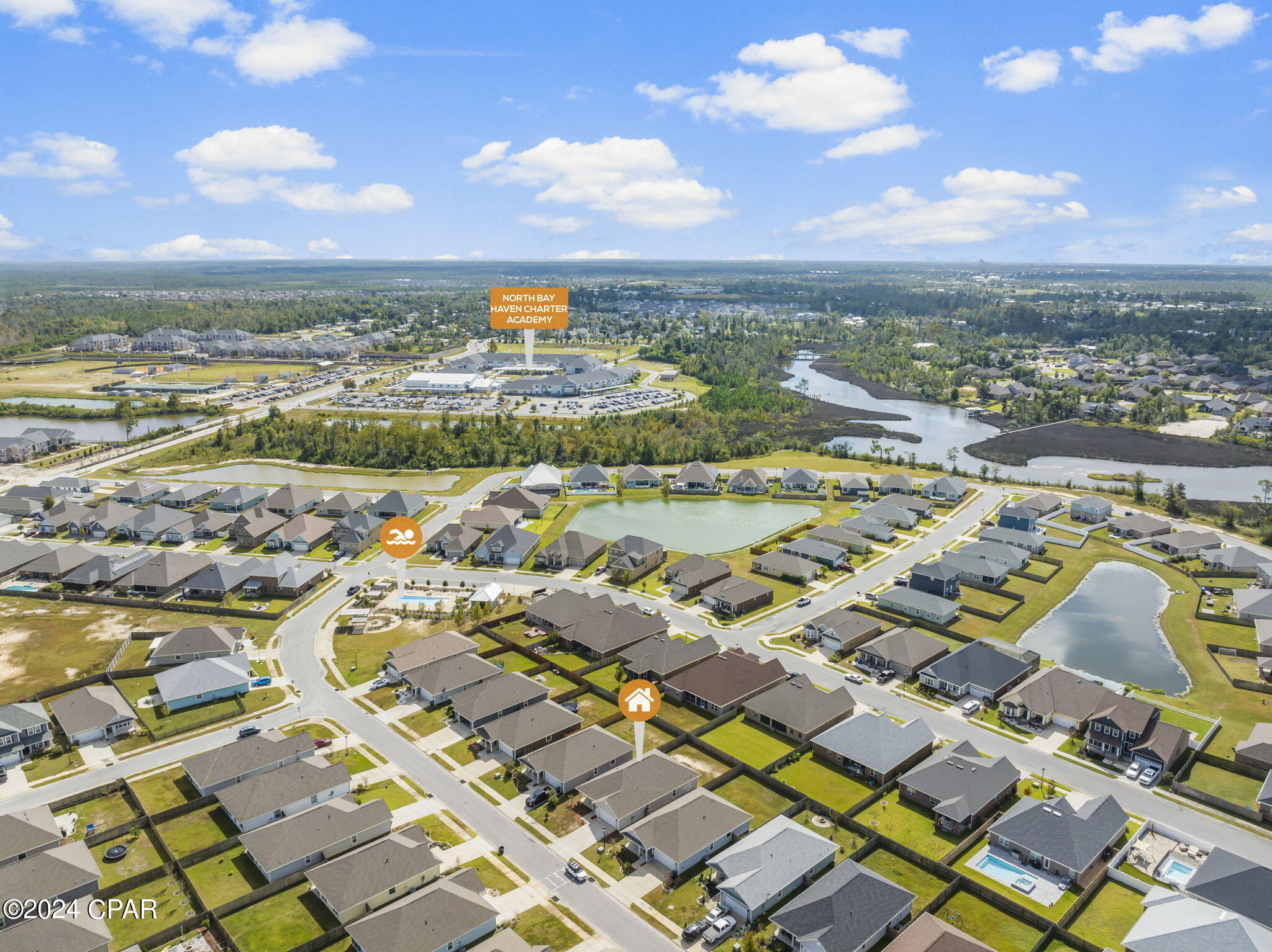 Image 36 For 111 Redfish Way