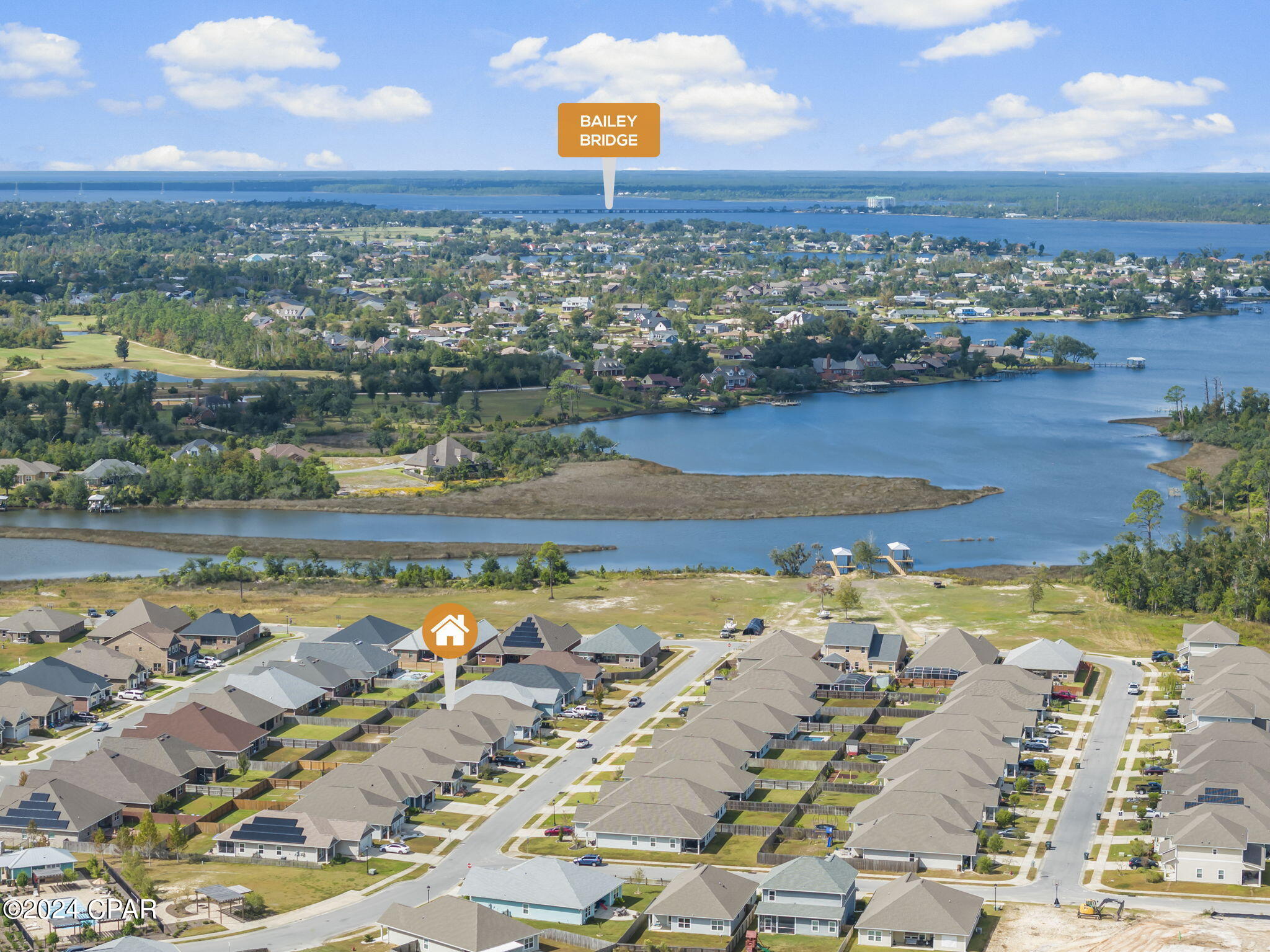 Image 37 For 111 Redfish Way