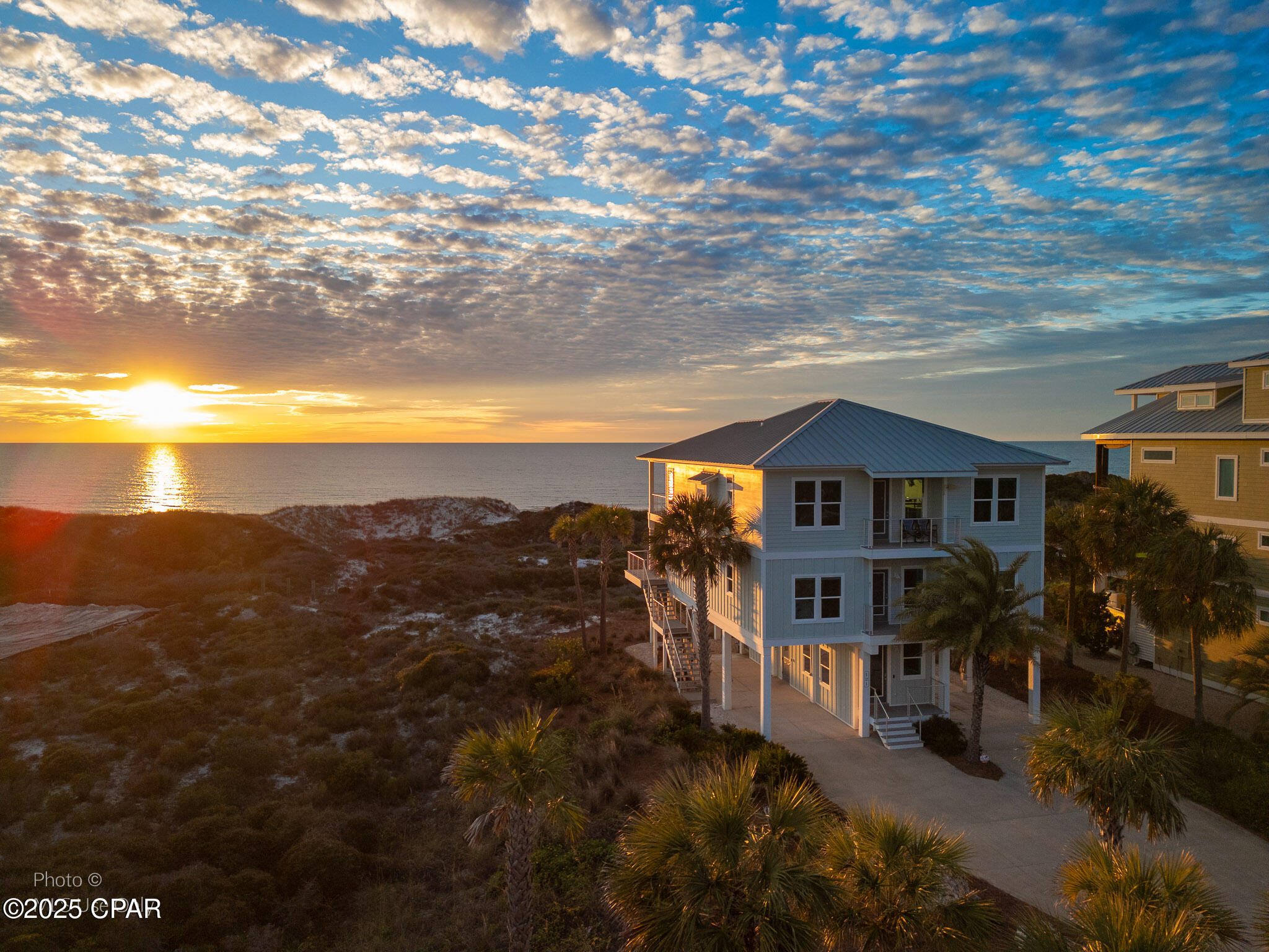 Photo of 121 Gulf Hibiscus Port St. Joe FL 32456