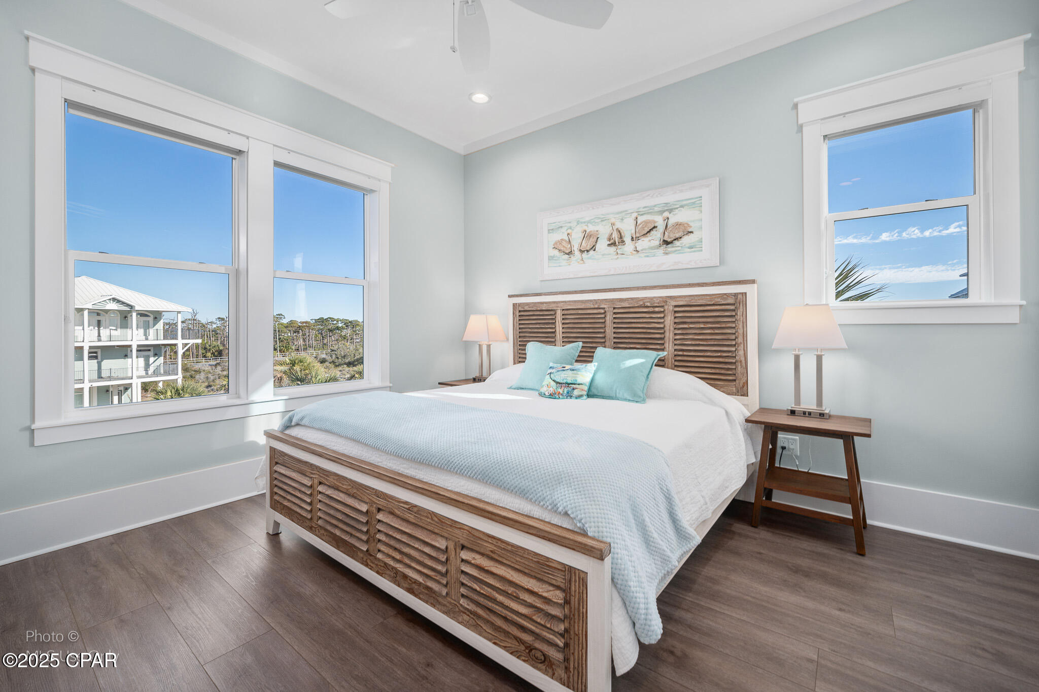 Listing photo id 32 for 121 Gulf Hibiscus Drive