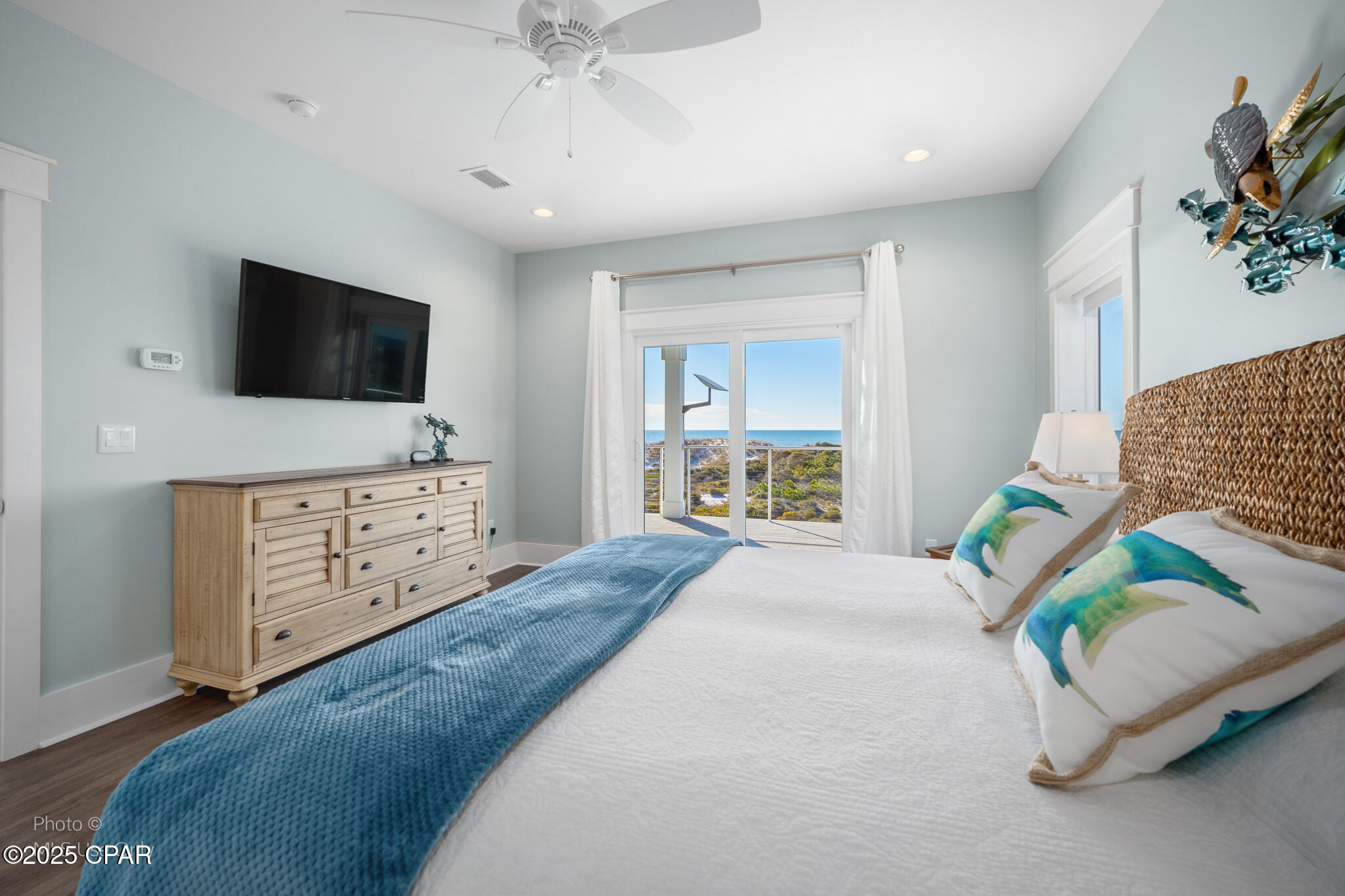 Listing photo id 37 for 121 Gulf Hibiscus Drive