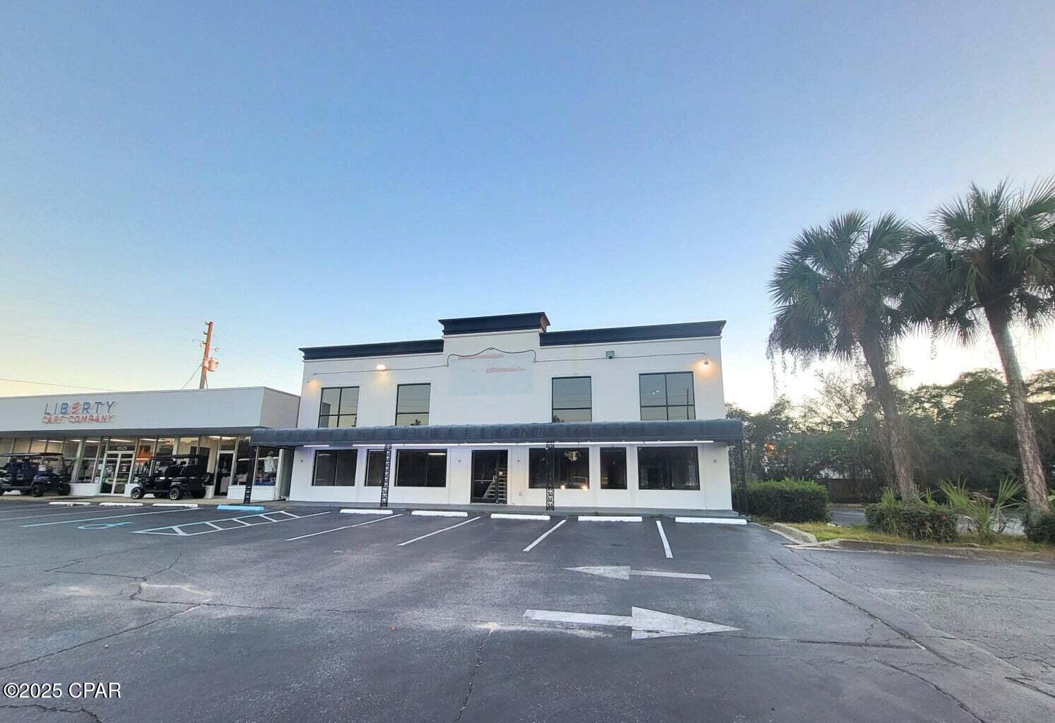 Details for 9539 W Us-98 Highway, Miramar Beach, FL 32550