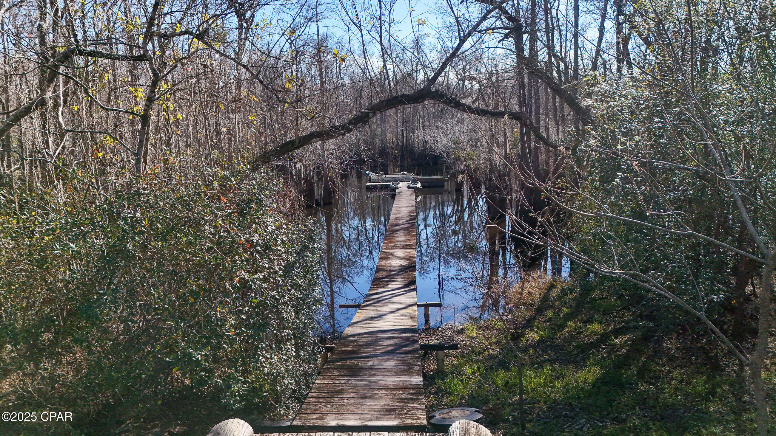 Image 10 For 2729 State Road 71