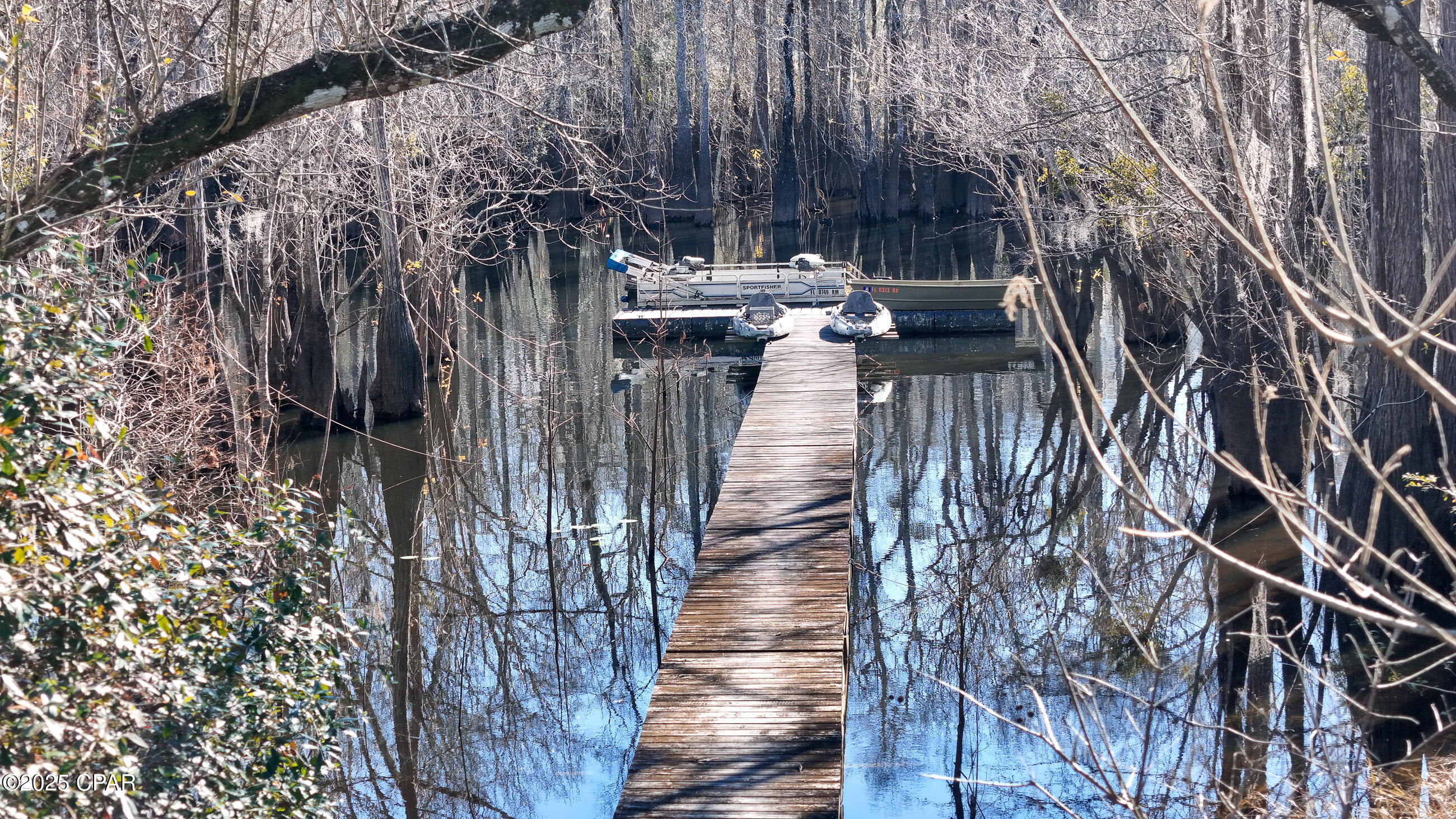 Image 11 For 2729 State Road 71